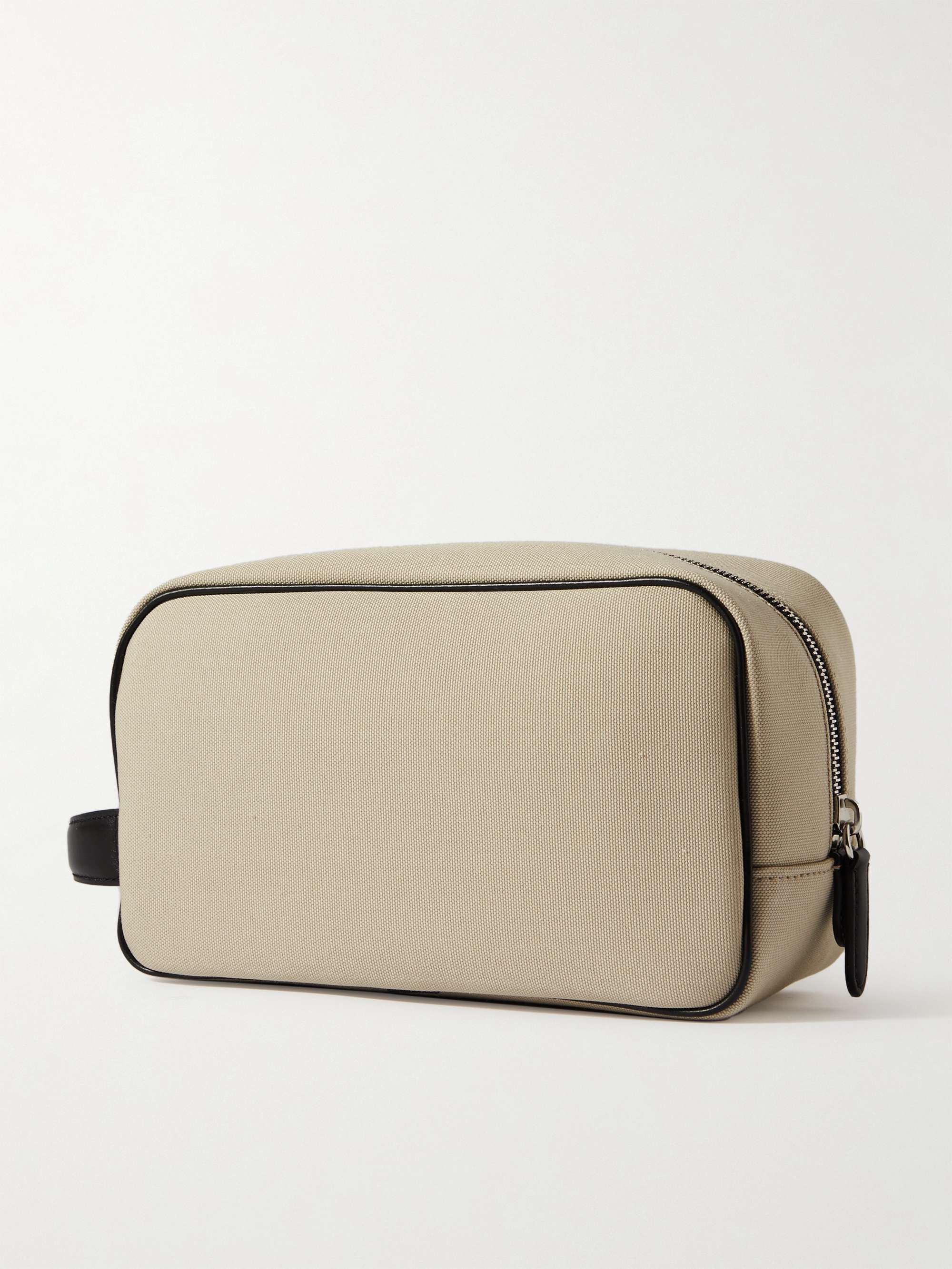 MULBERRY 