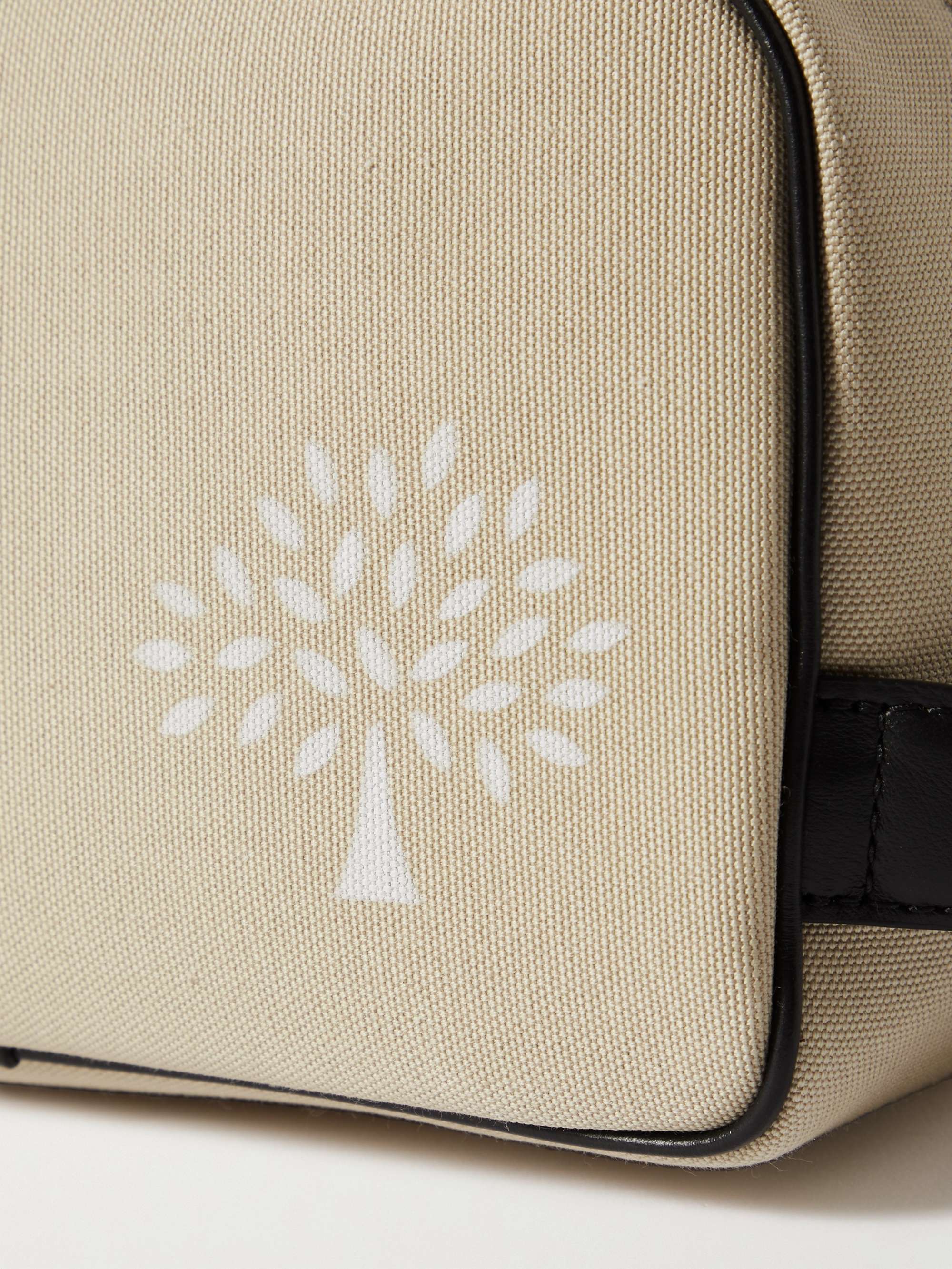 MULBERRY 