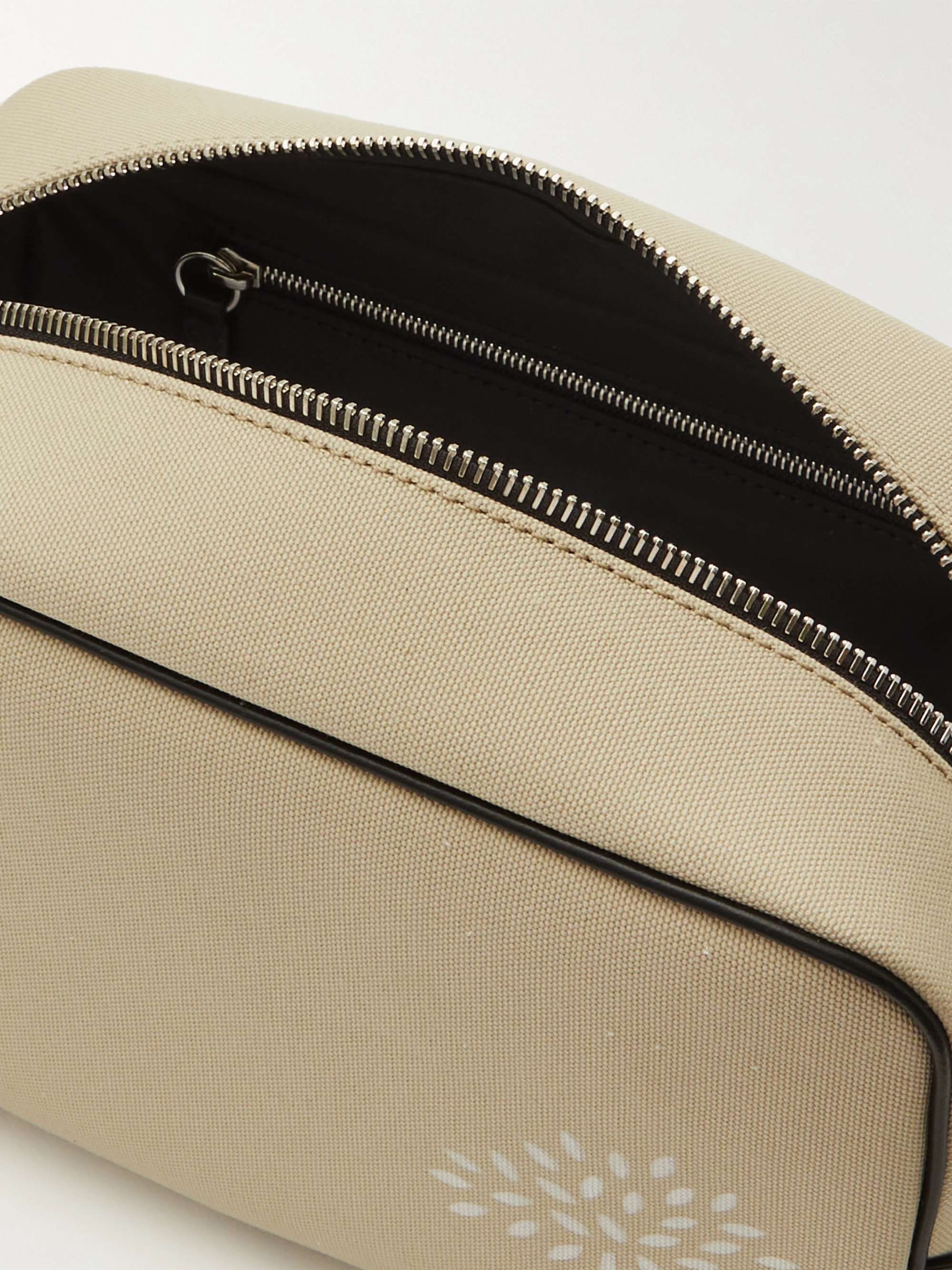 MULBERRY 