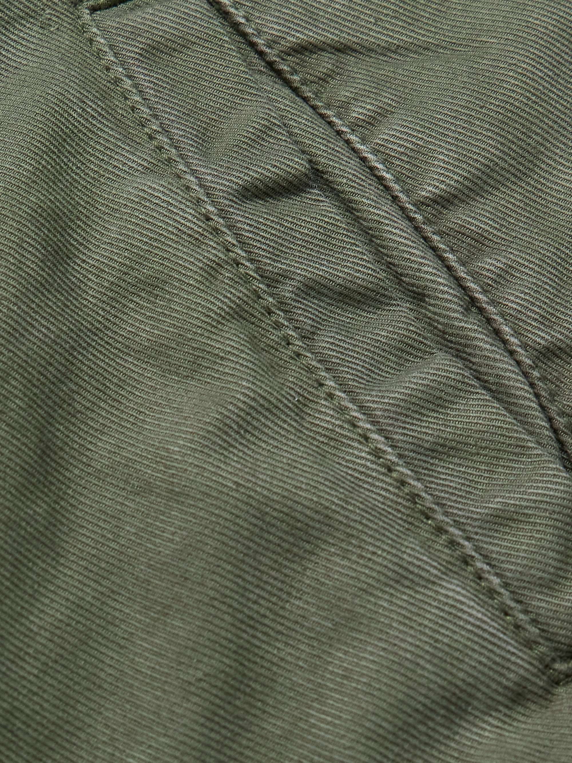 MANAAKI 
