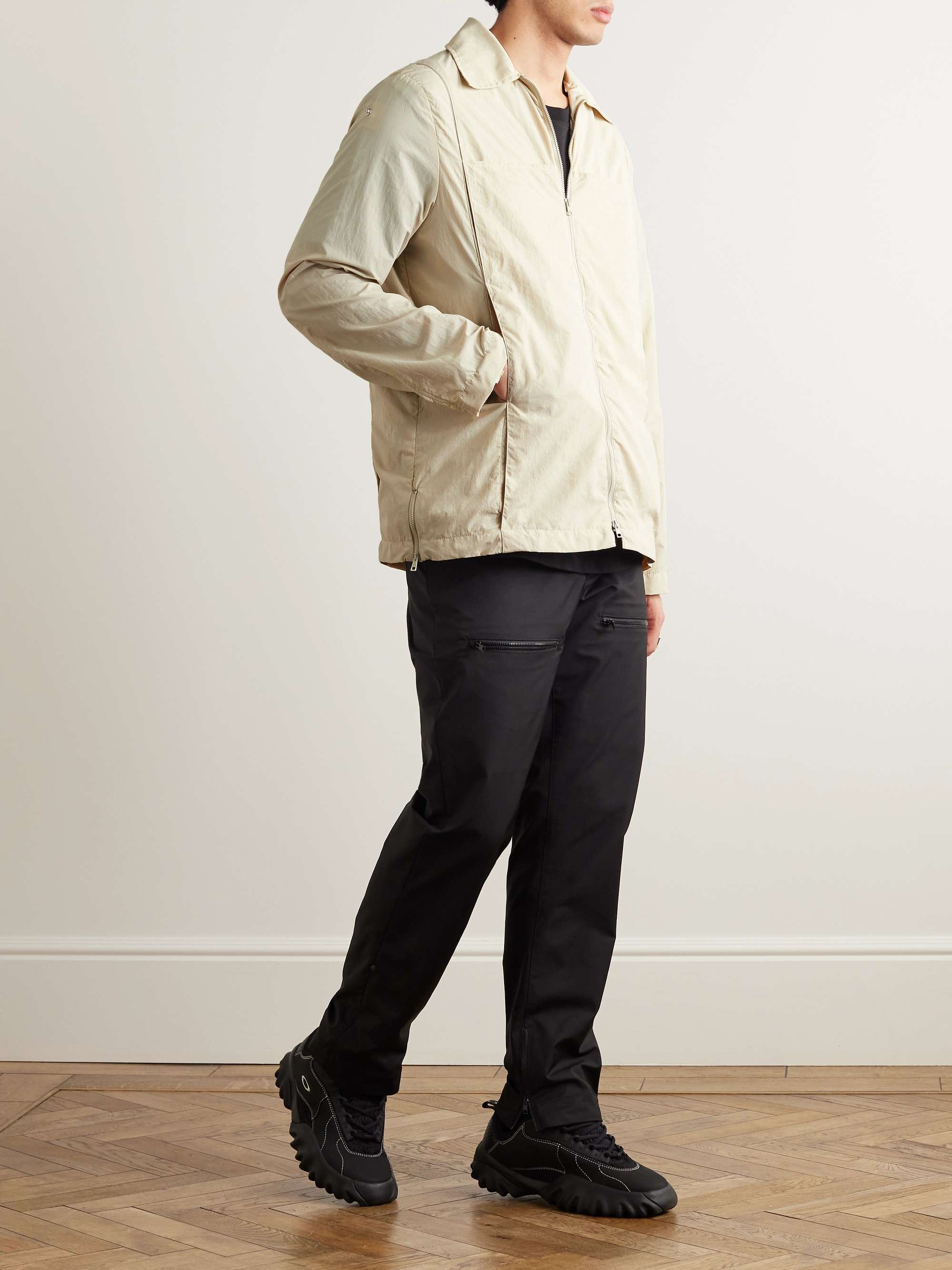 SAIF UD DEEN 