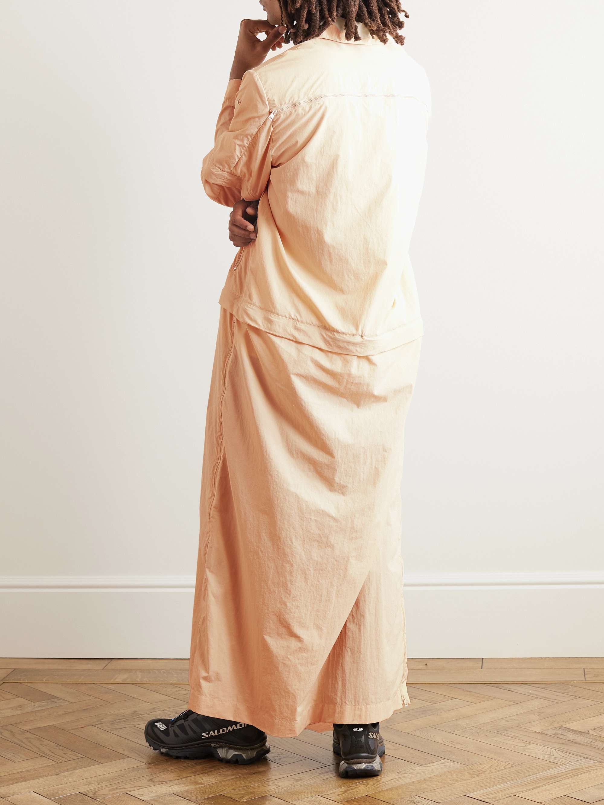 SAIF UD DEEN 