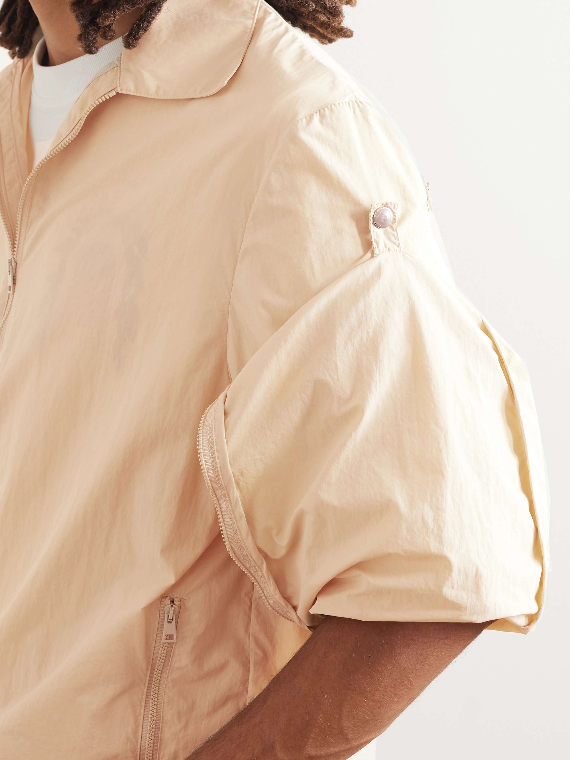 SAIF UD DEEN 