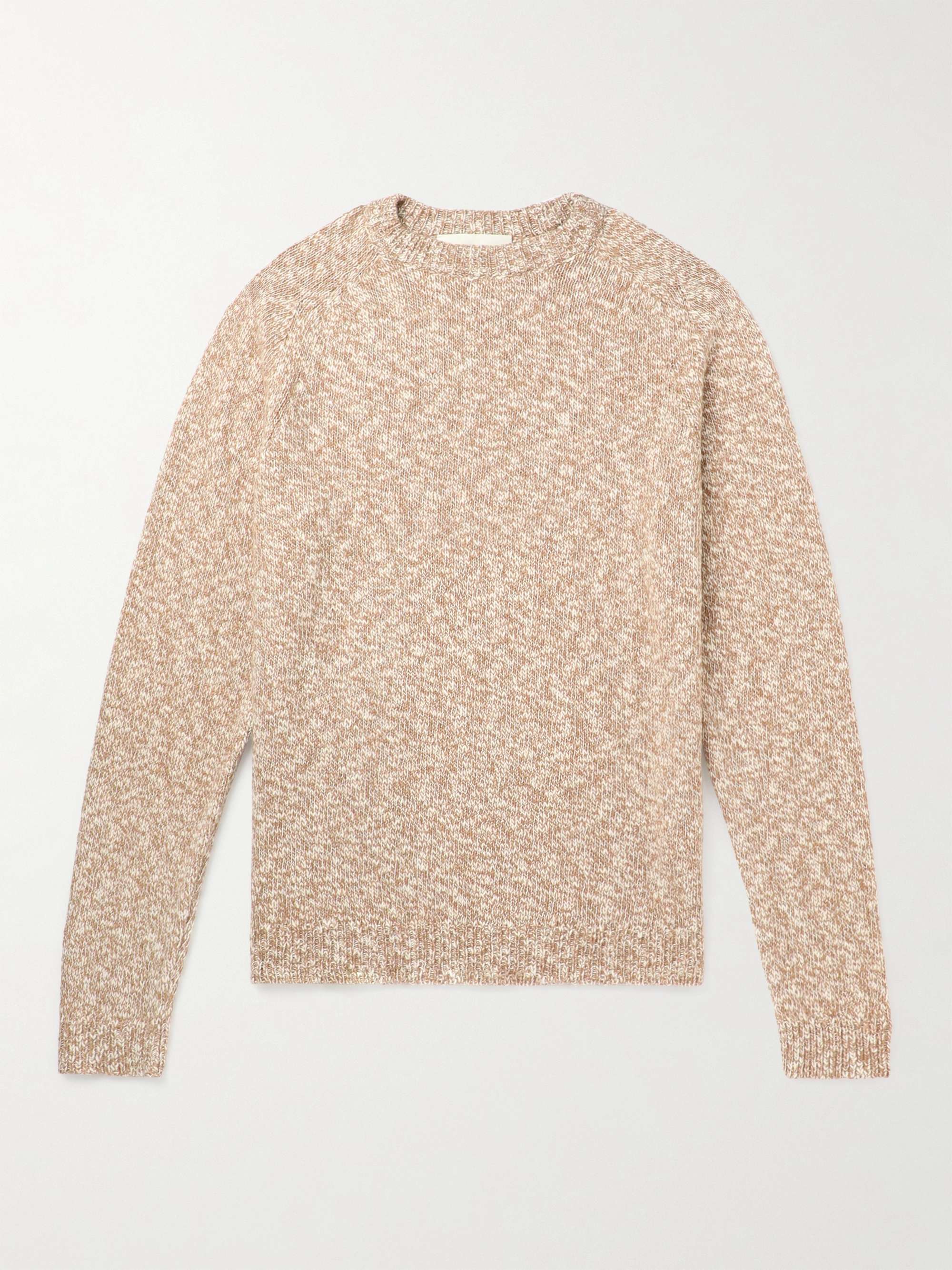 Kind knitwear discount