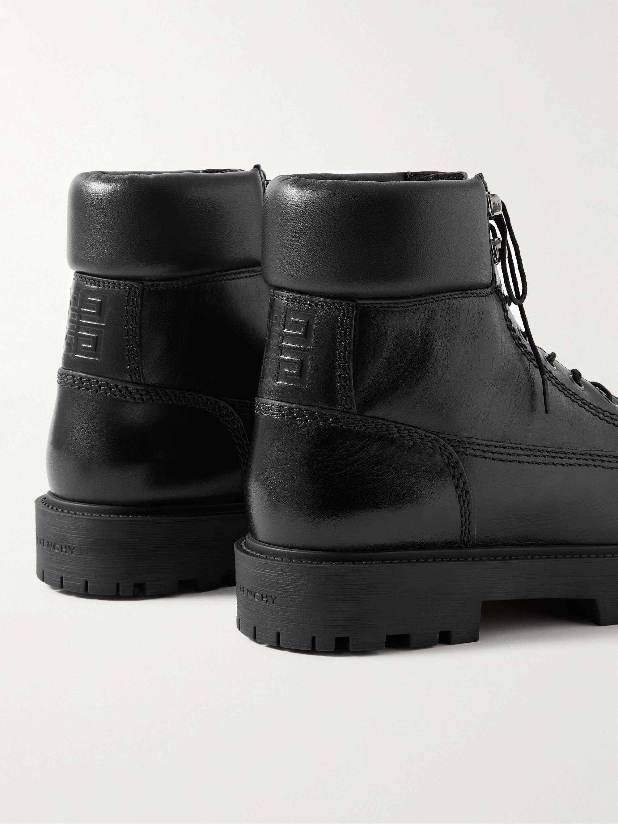 GIVENCHY 