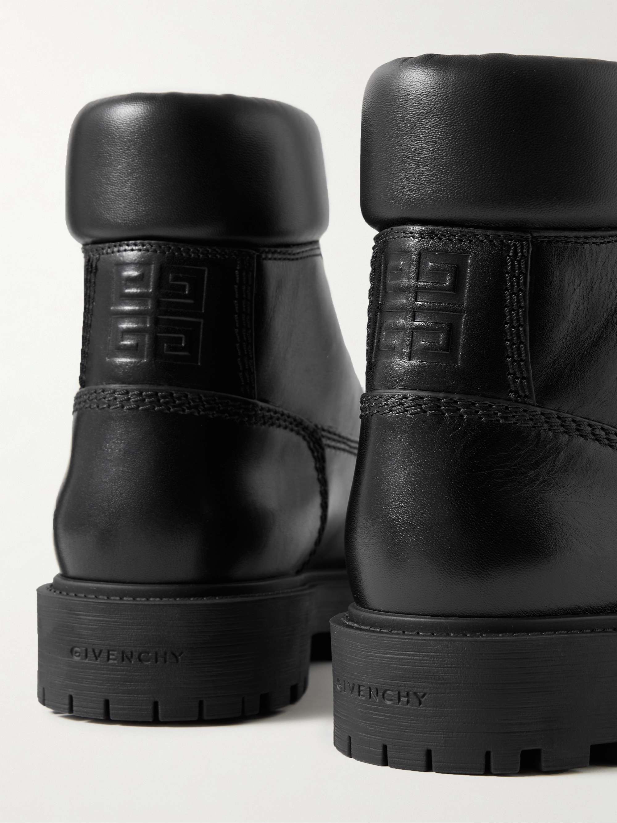 GIVENCHY 