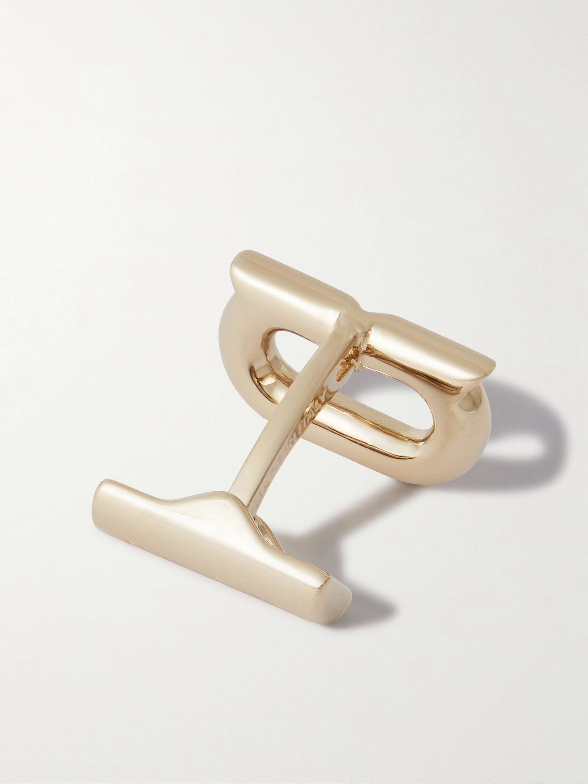 FERRAGAMO 
