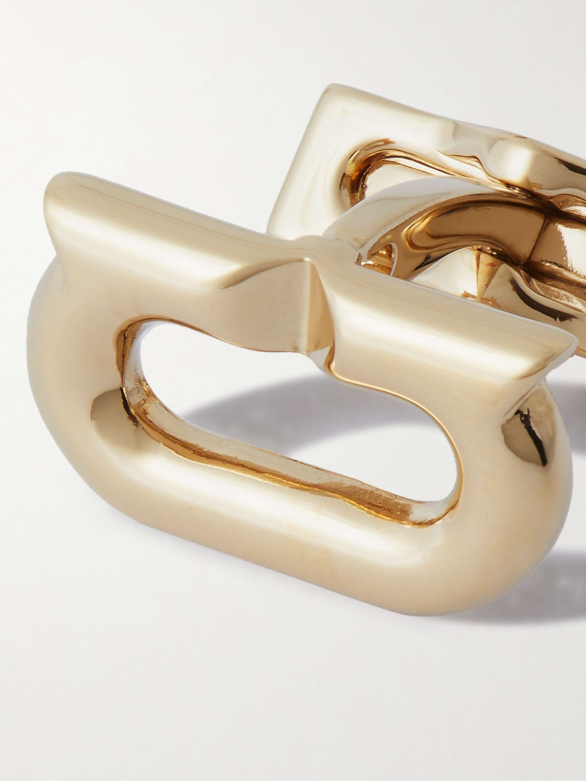 FERRAGAMO 