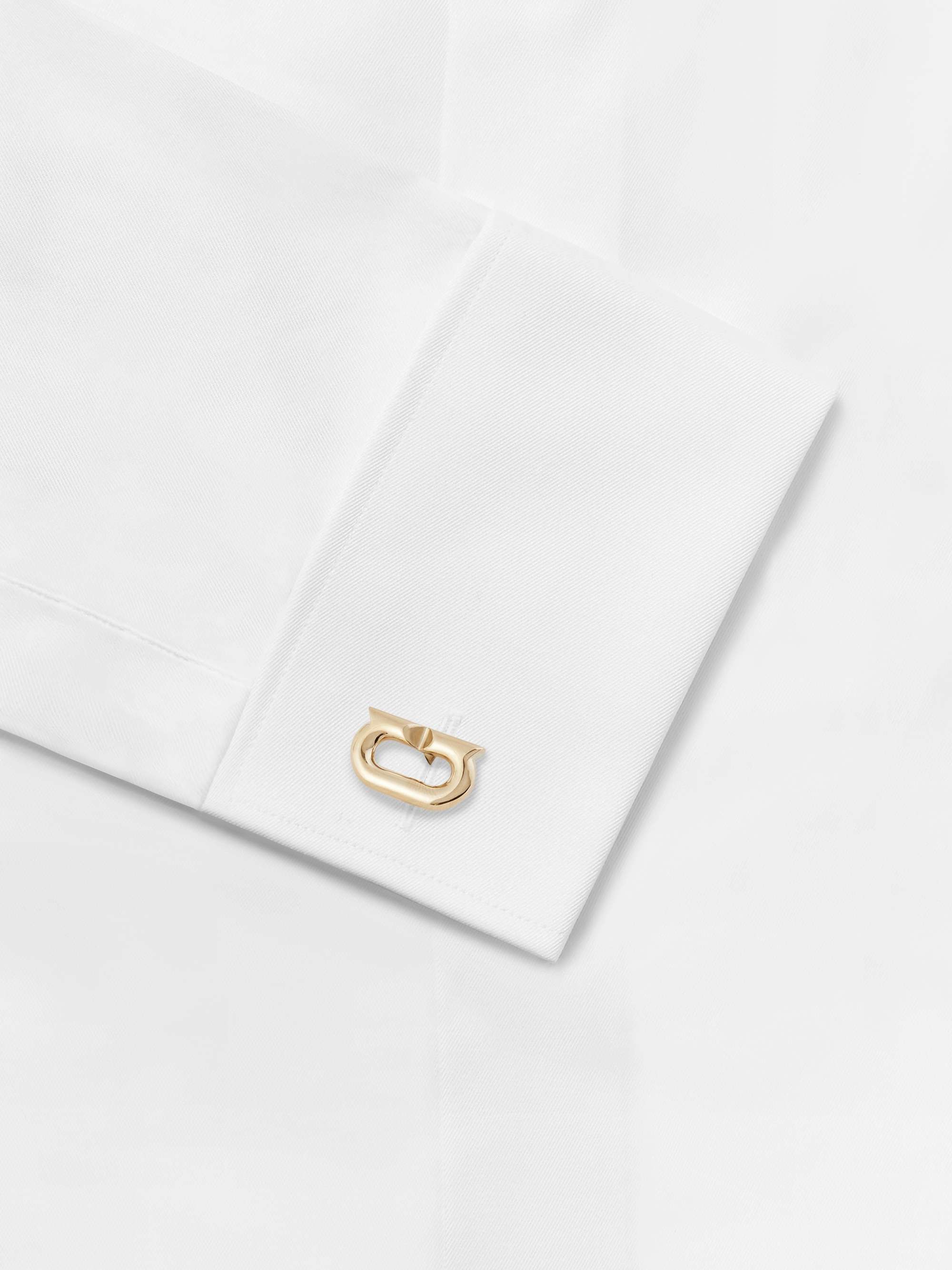 FERRAGAMO 