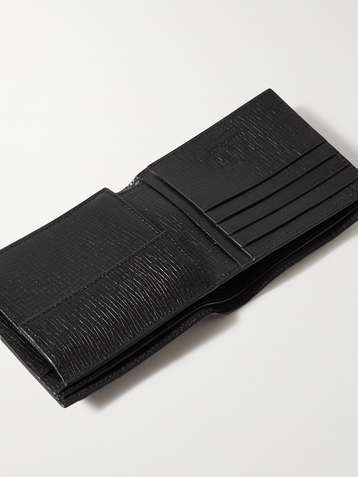 FERRAGAMO Wallets Billfold Wallets MR PORTER