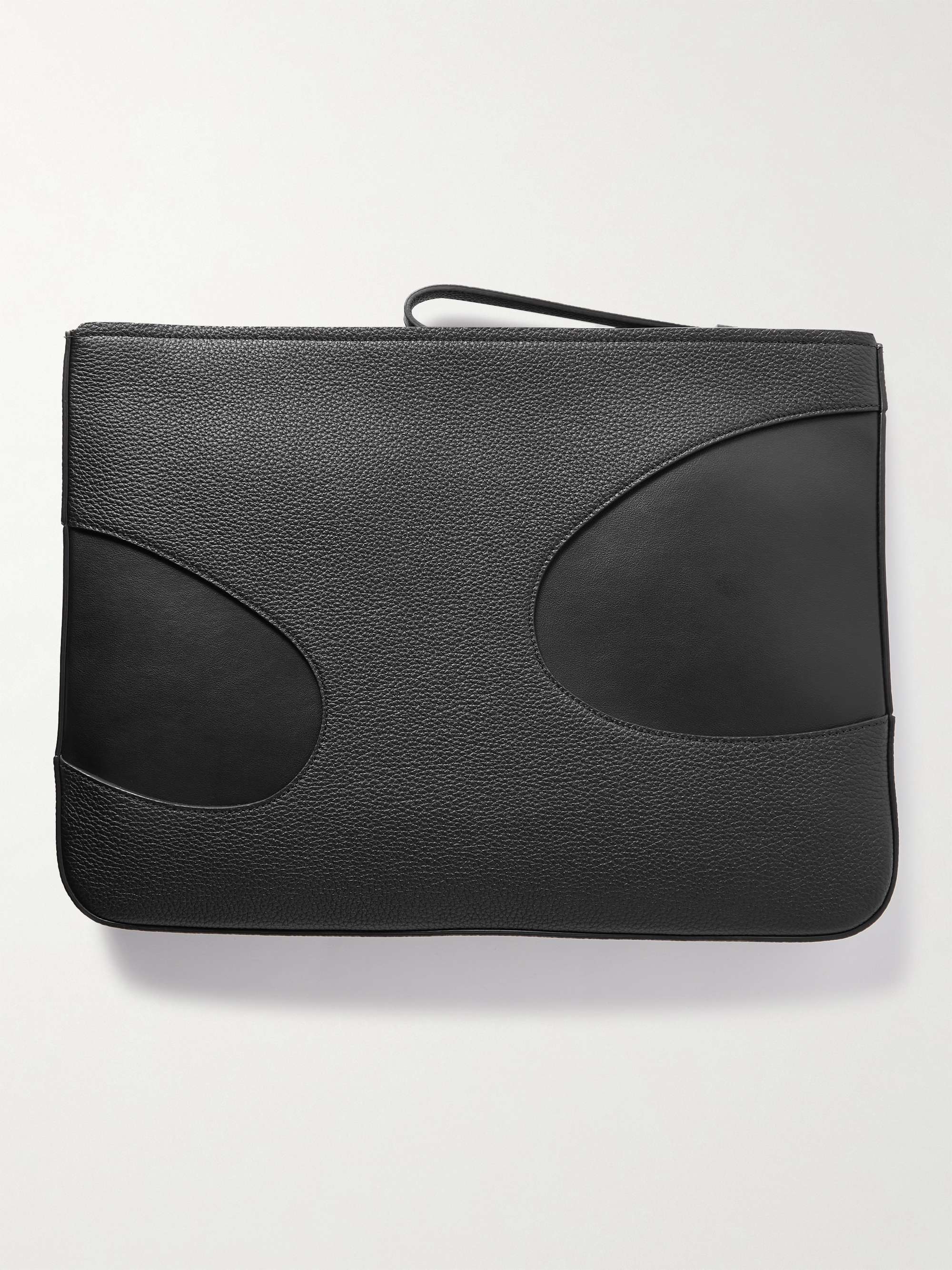 FERRAGAMO 