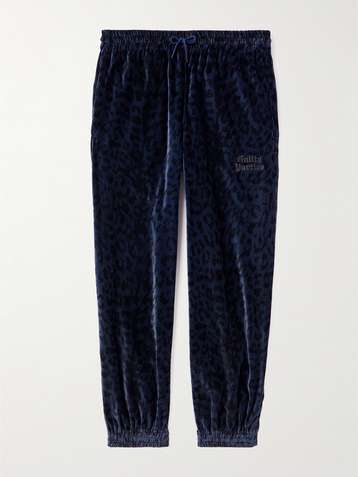 Pants | Wacko Maria | MR PORTER