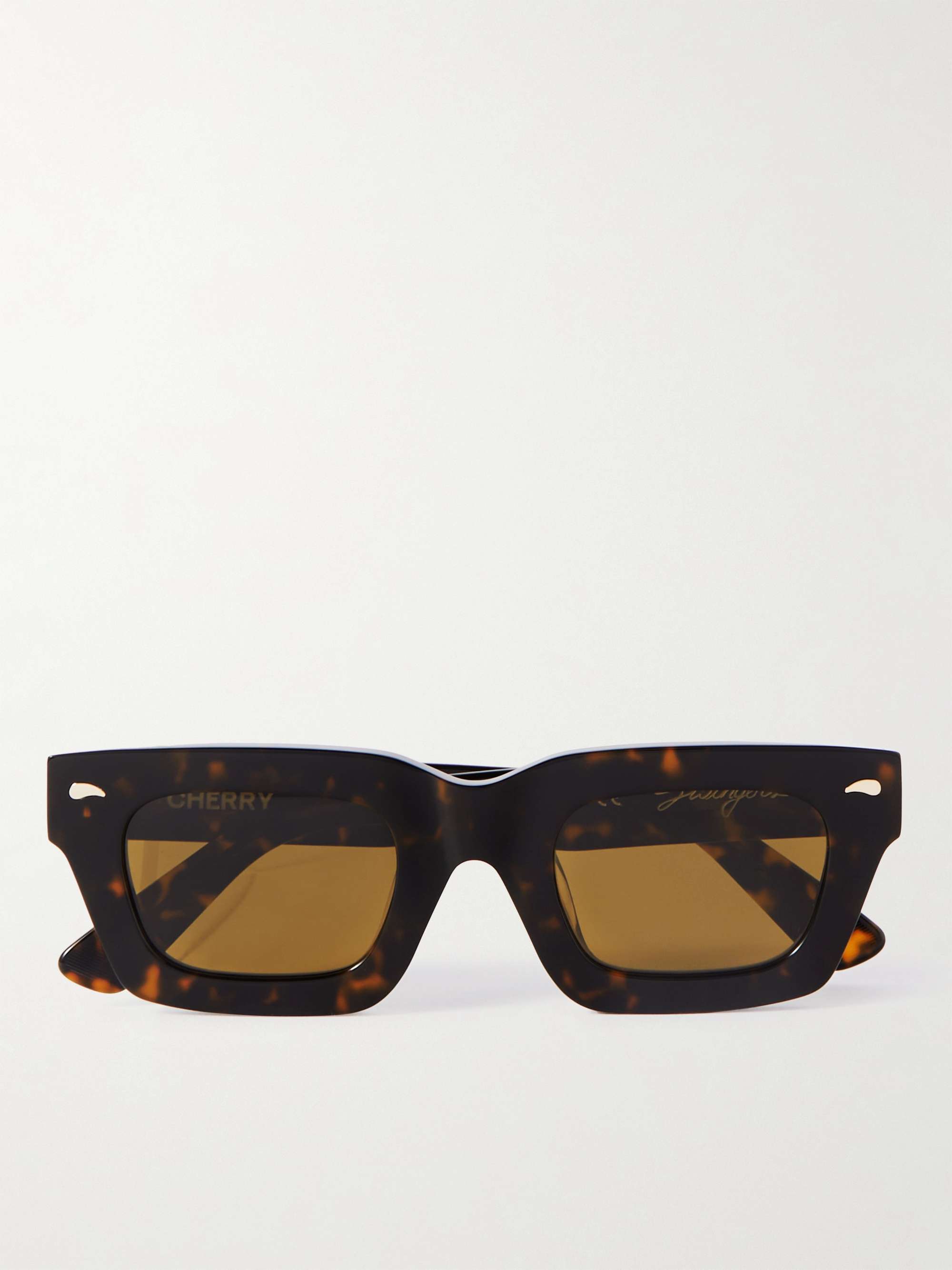 Sunglasses los angeles shop