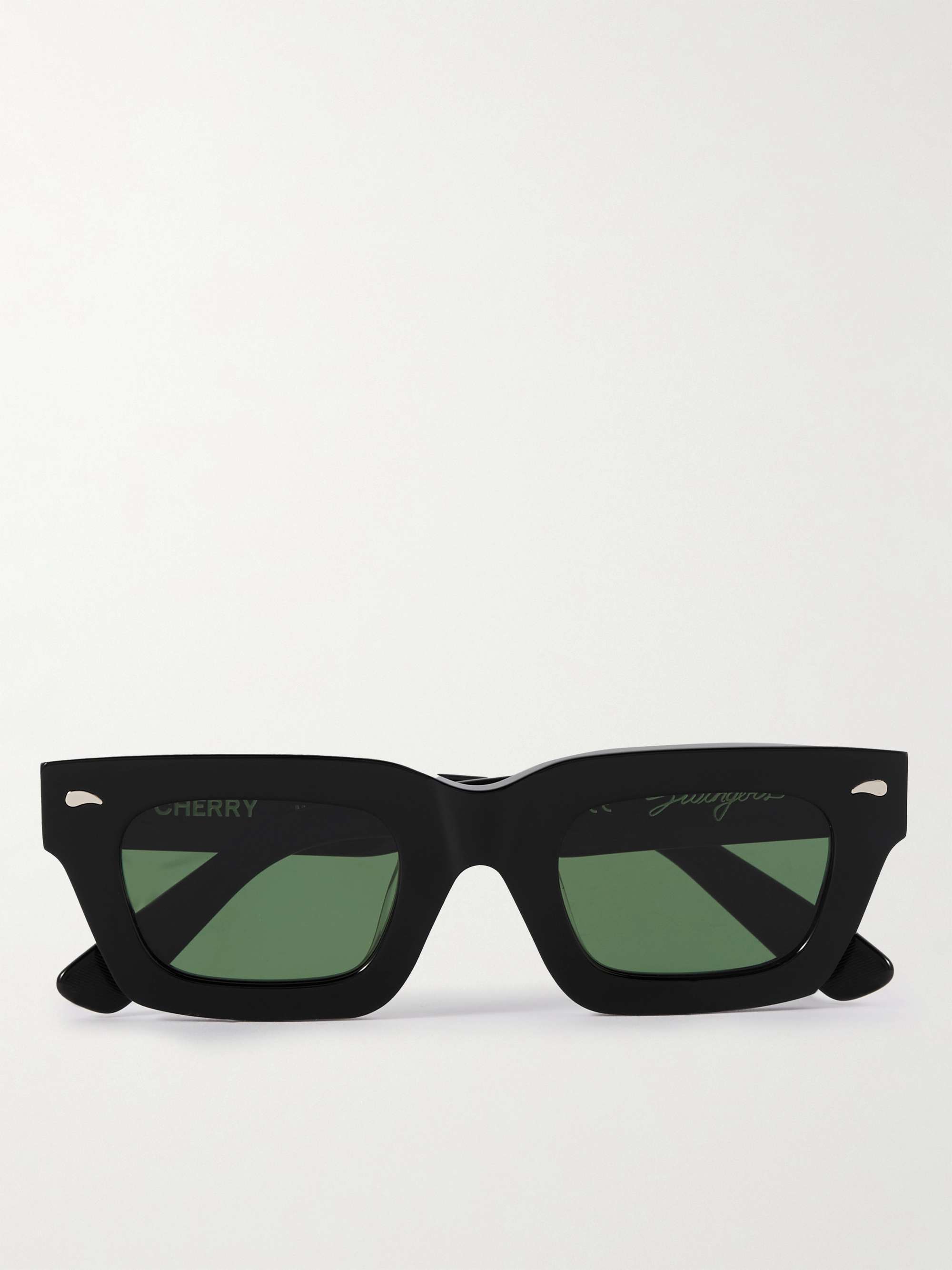 Wholesale sunglasses los angeles hotsell