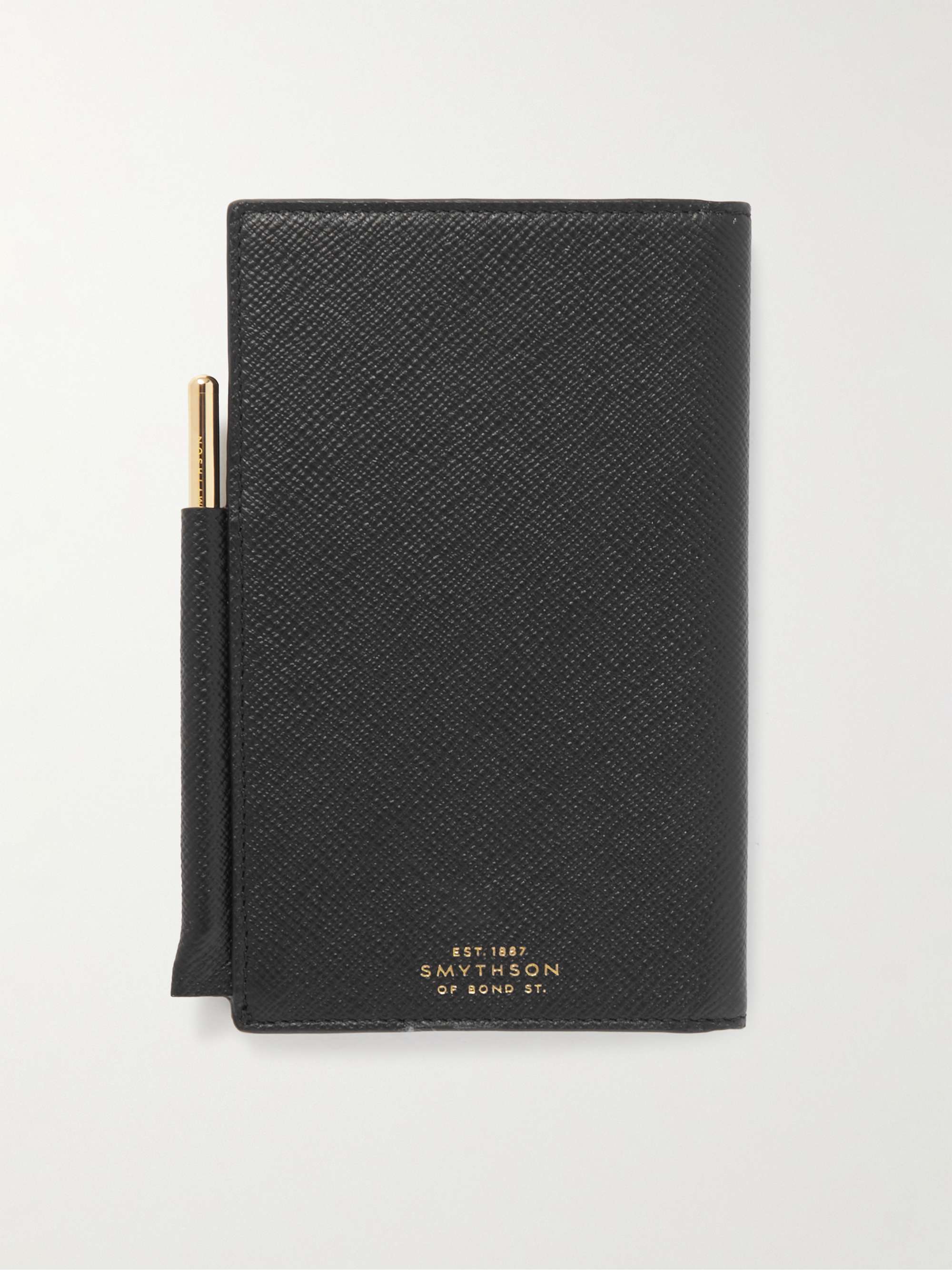 SMYTHSON 