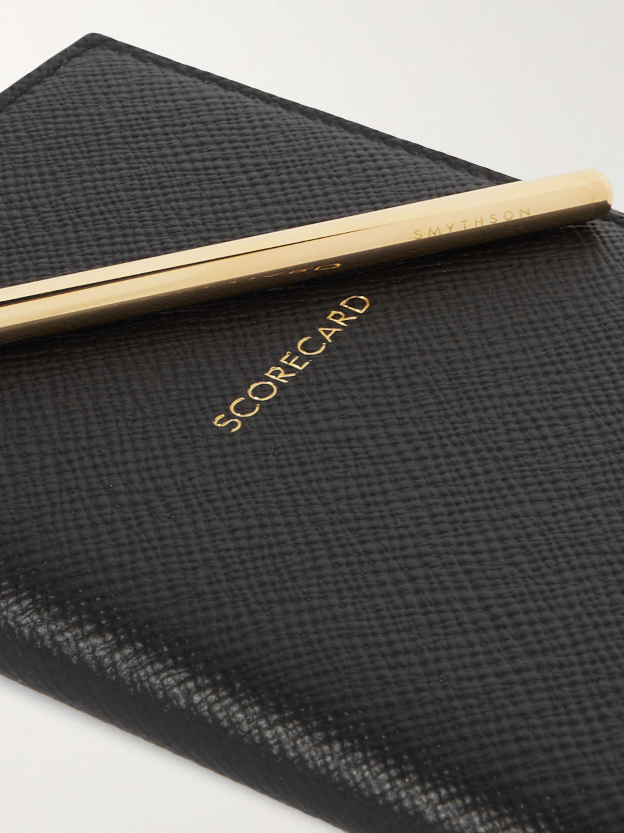 SMYTHSON 