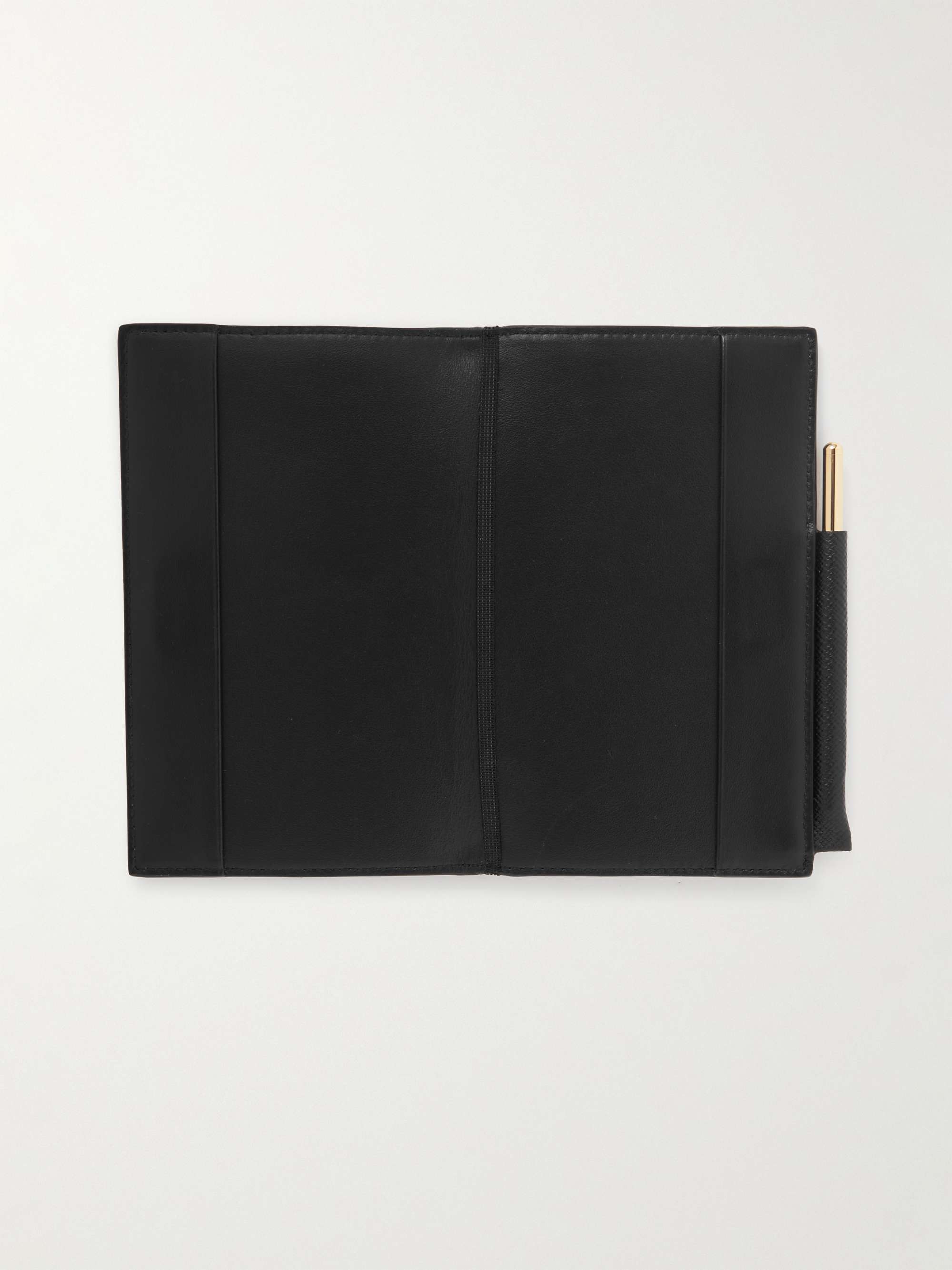 SMYTHSON 