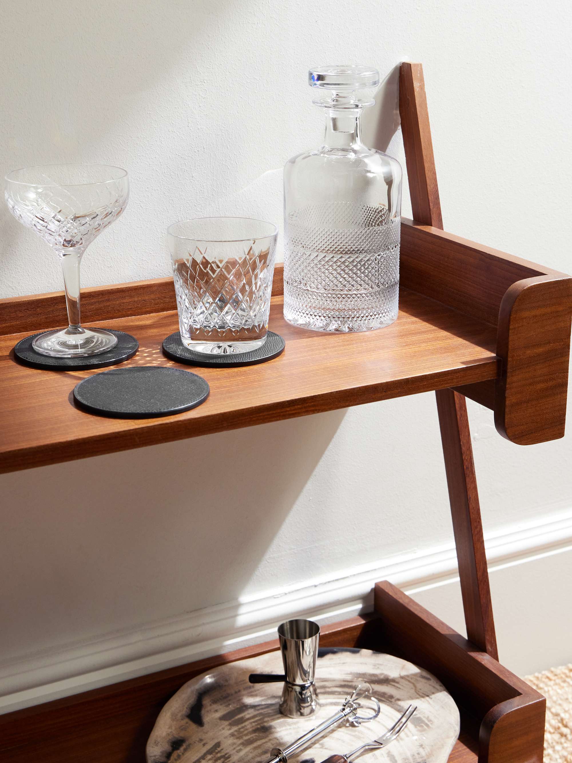 SMYTHSON 
