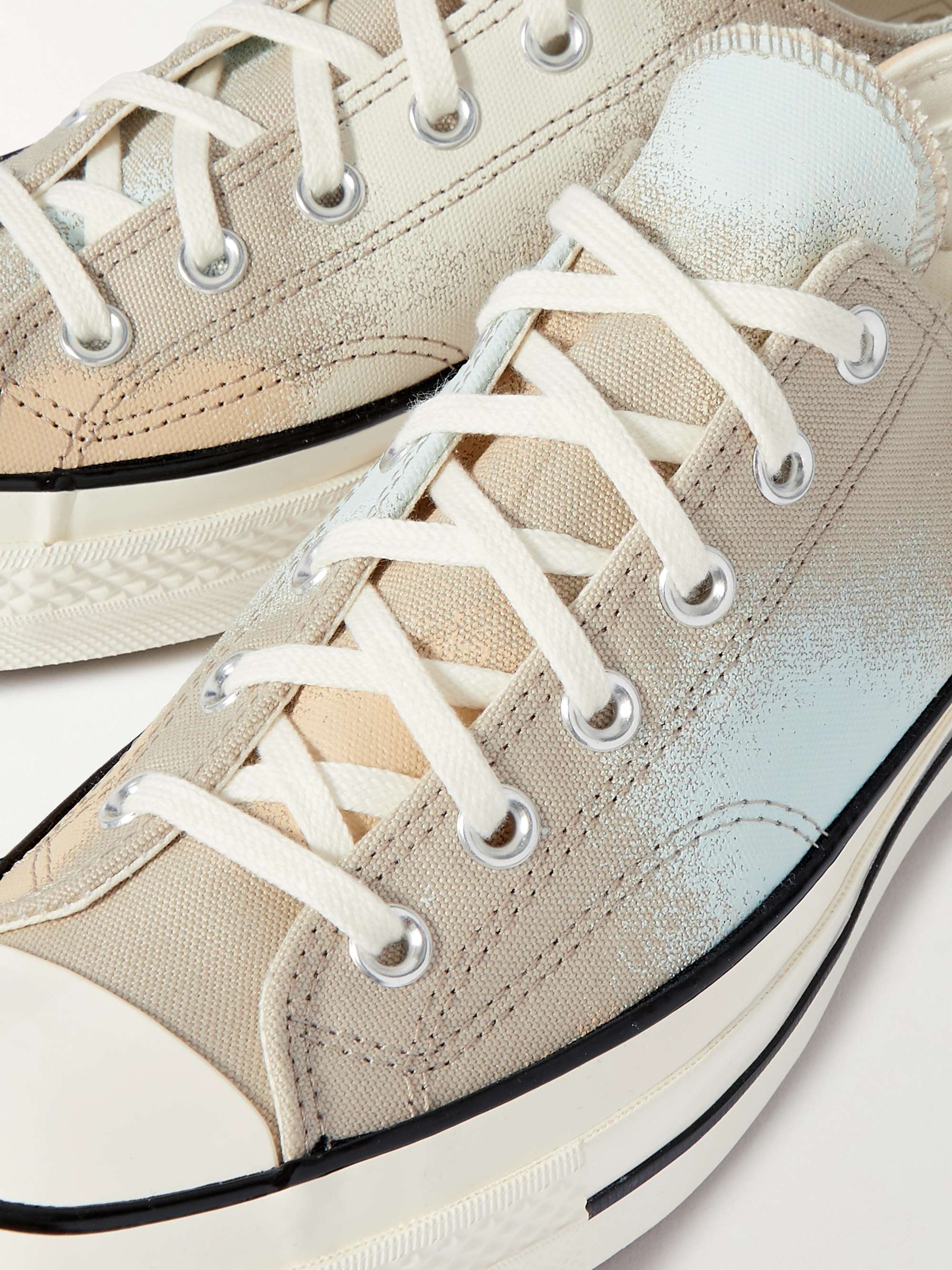 CONVERSE 