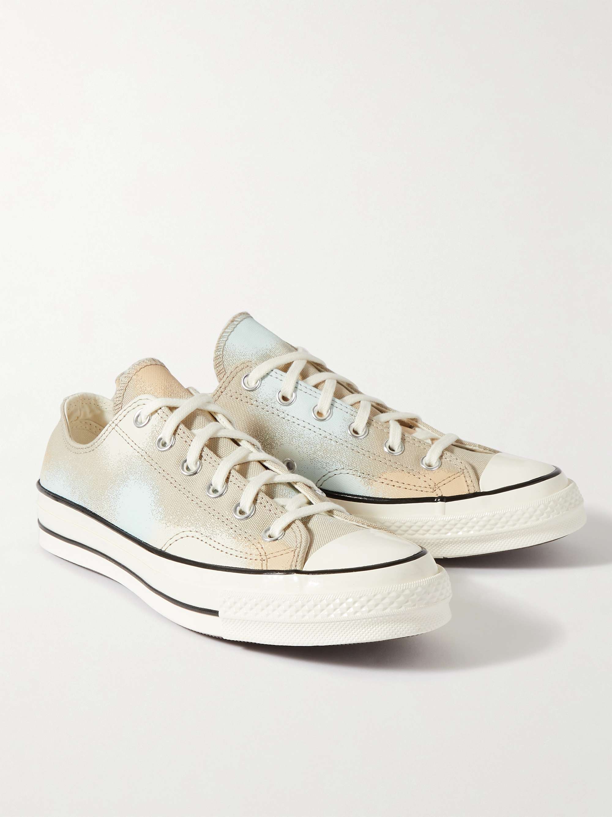 CONVERSE 