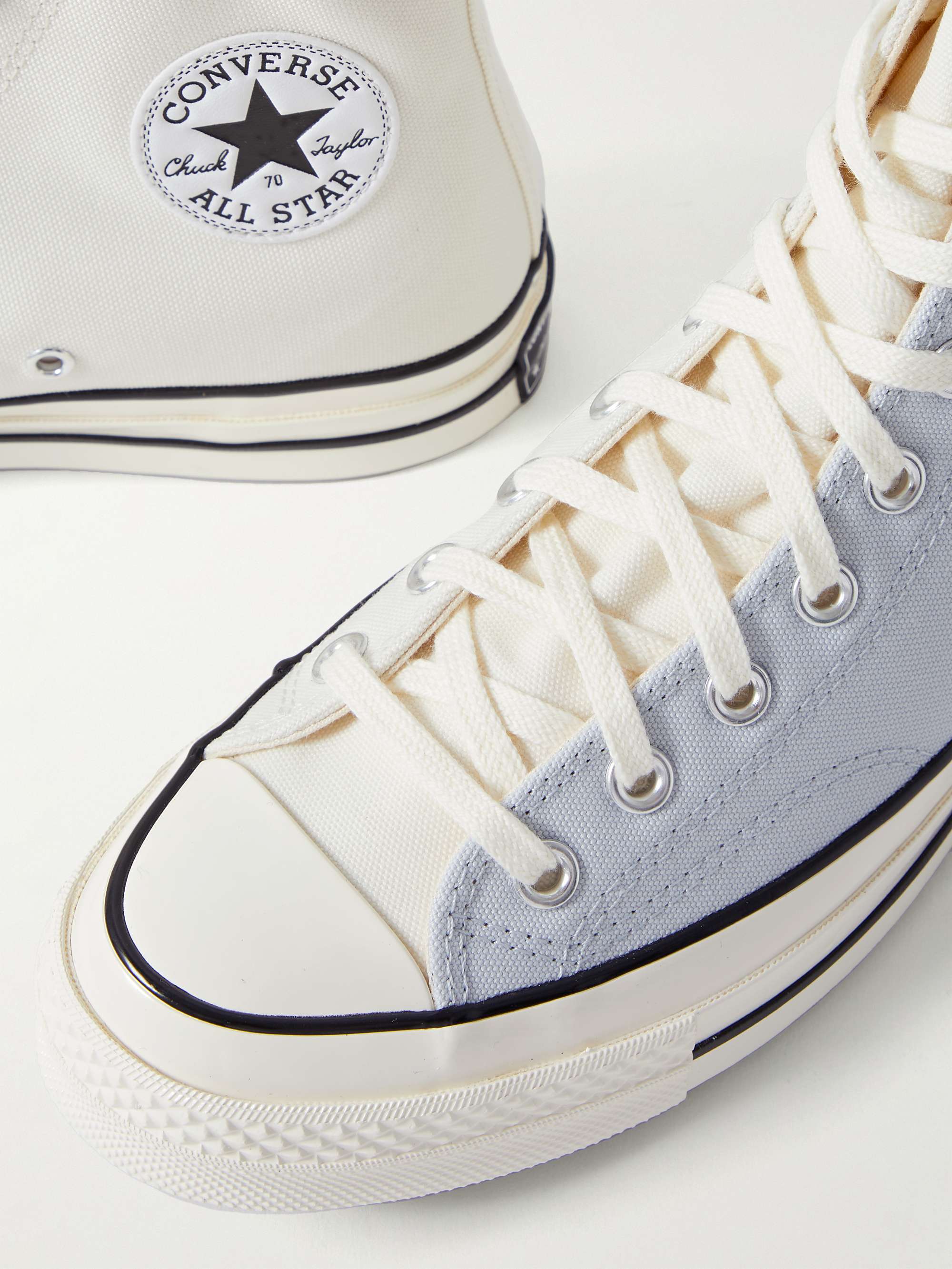 CONVERSE 