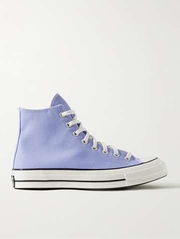 Buitenboordmotor Misverstand Keel Shop Converse for Men Online | MR PORTER