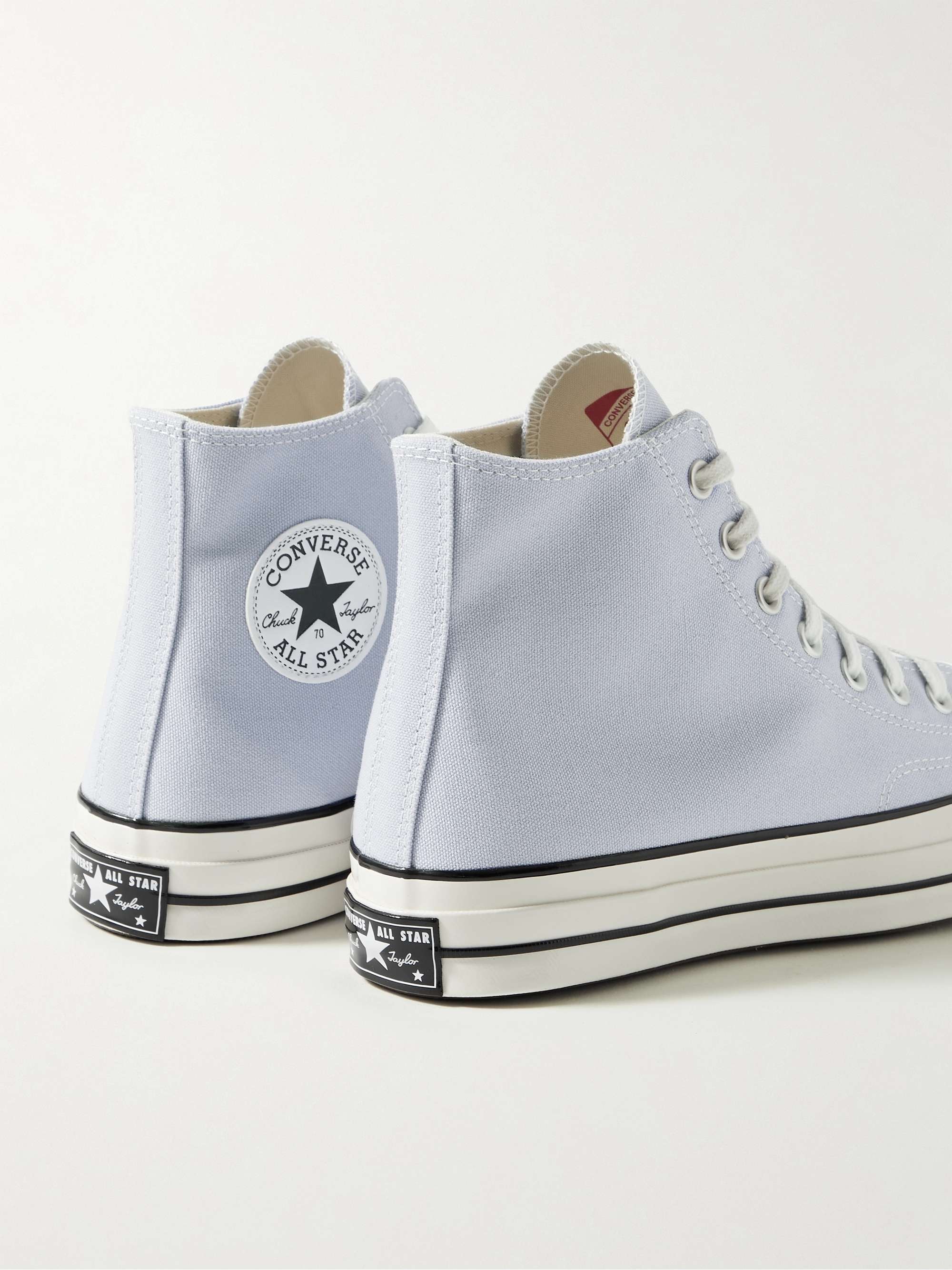CONVERSE 