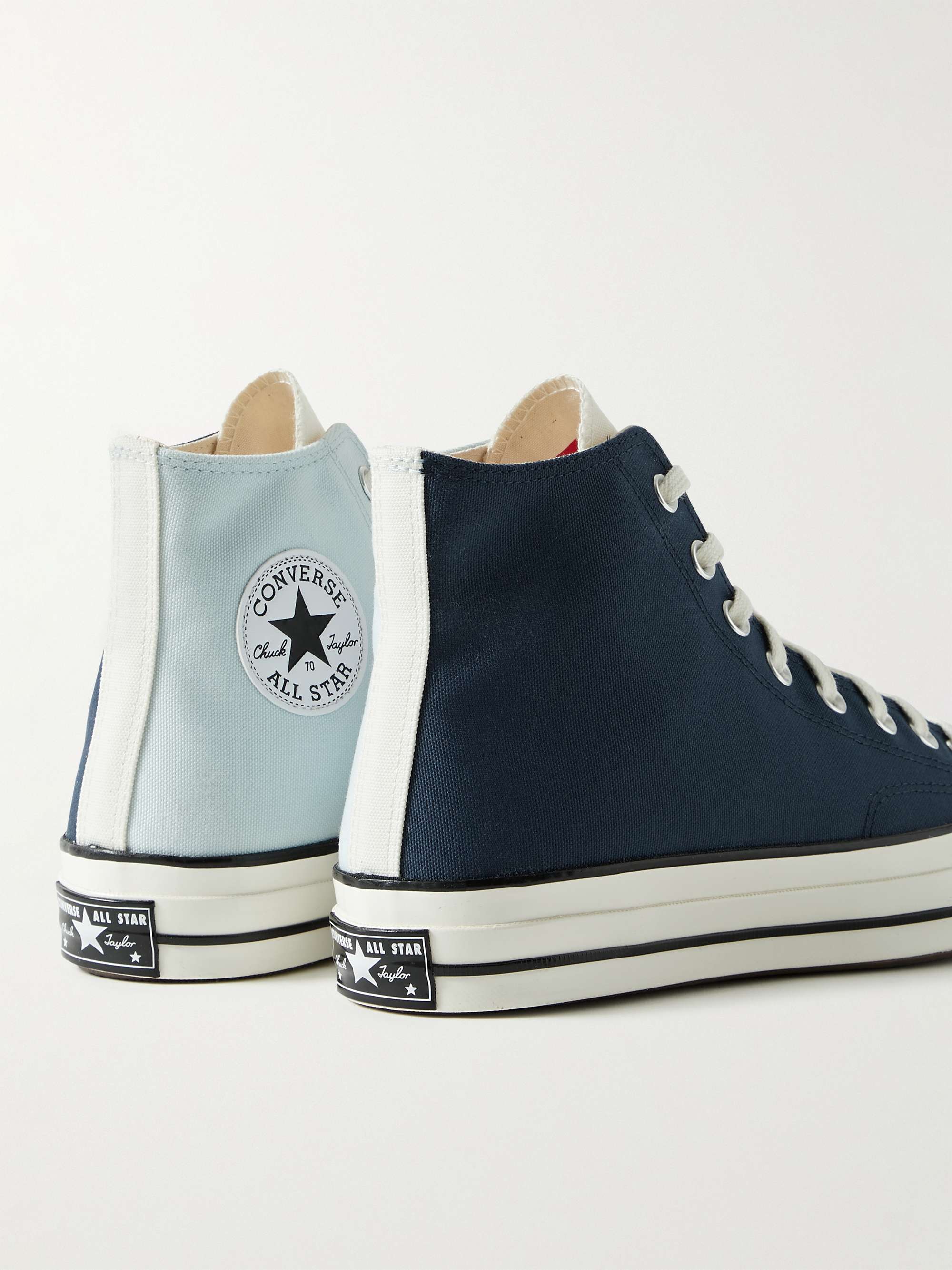 CONVERSE 