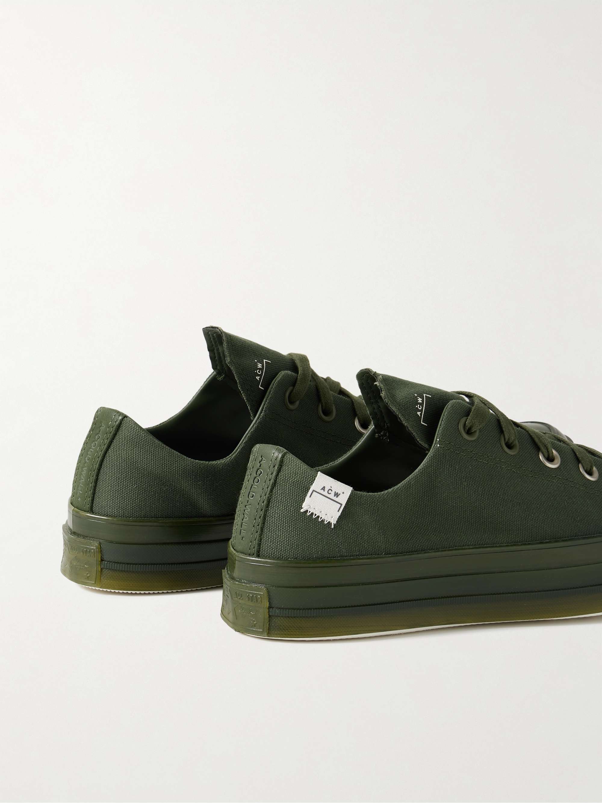 CONVERSE 