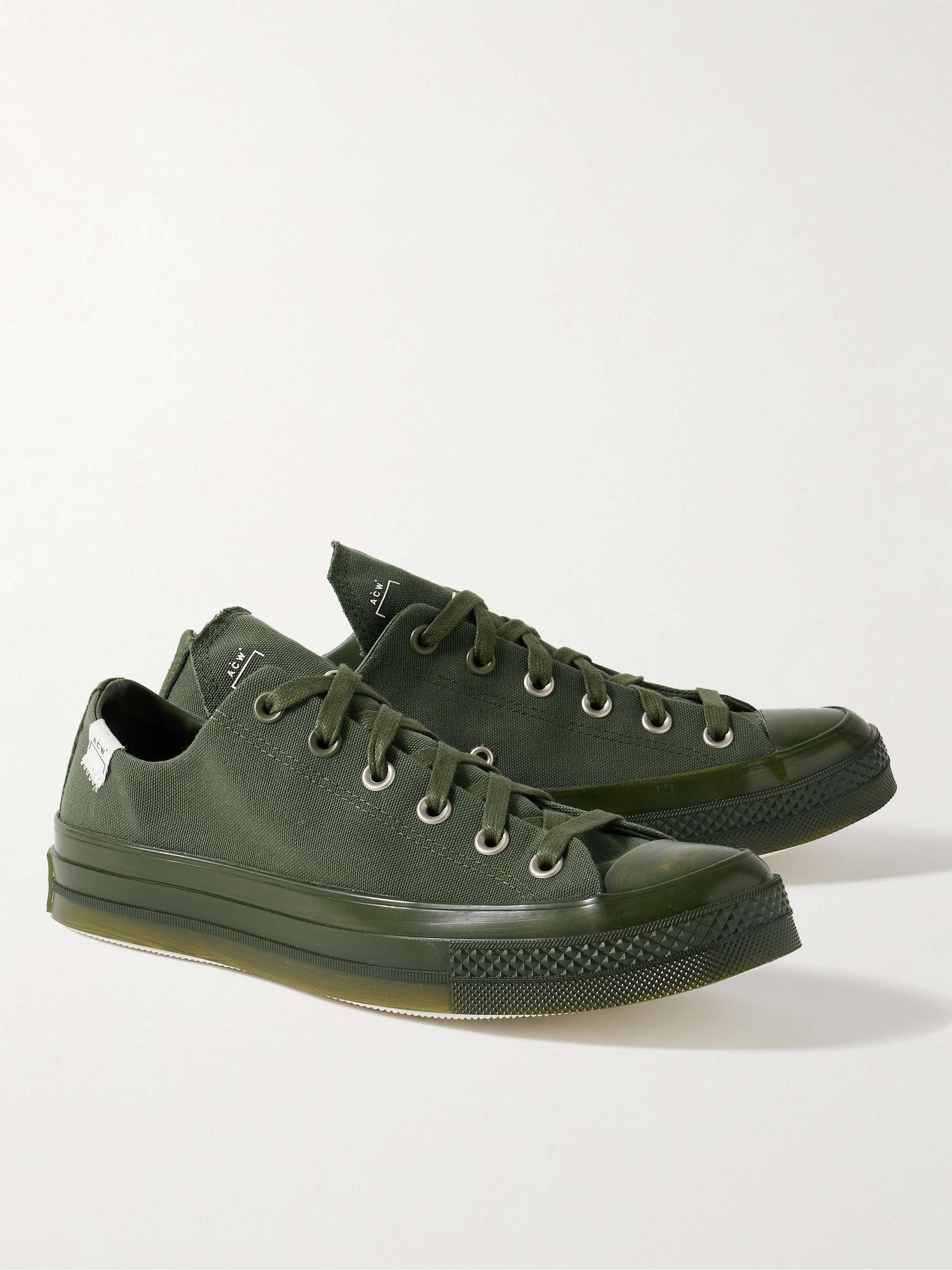 CONVERSE 