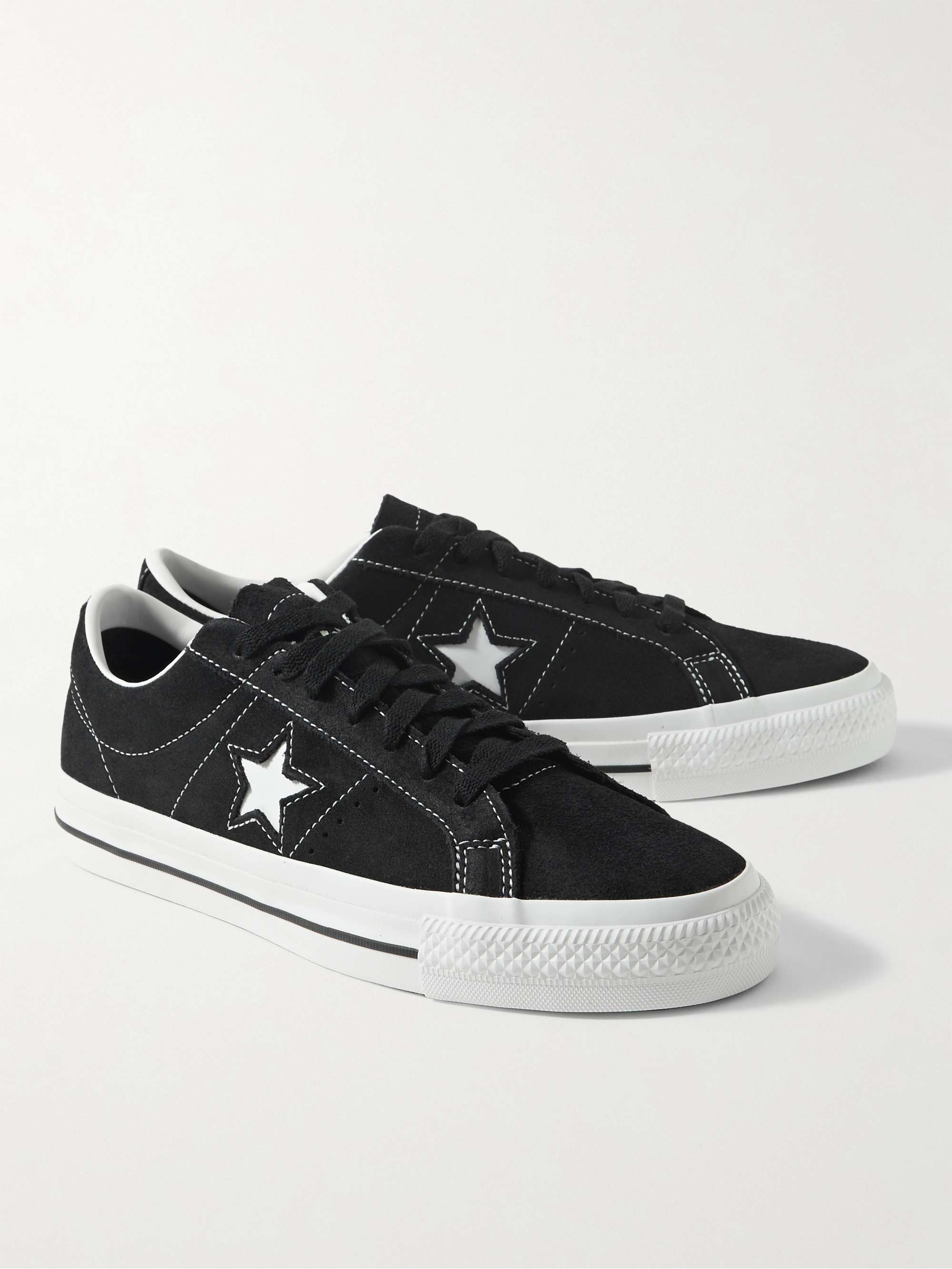 CONVERSE 
