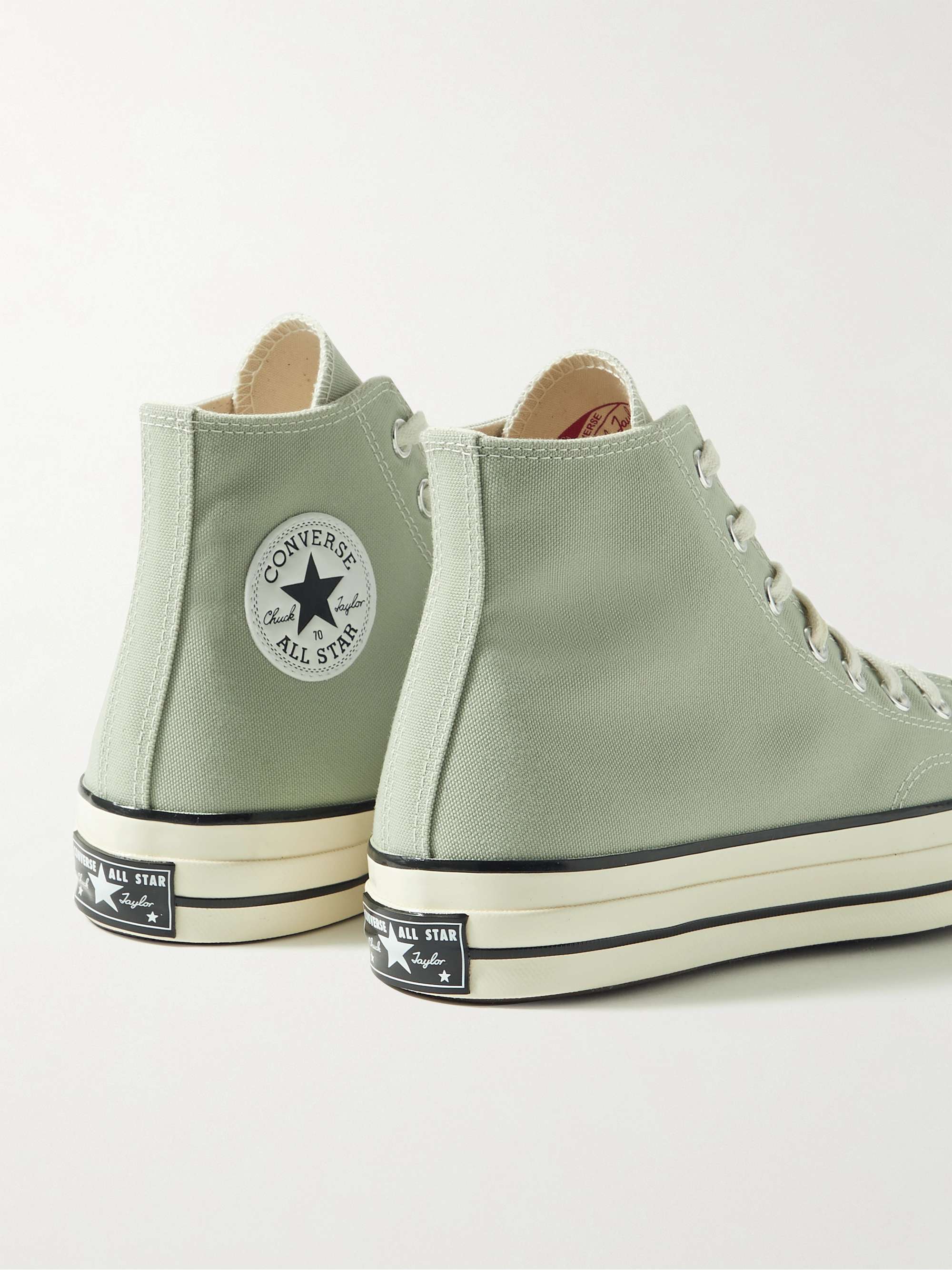CONVERSE 
