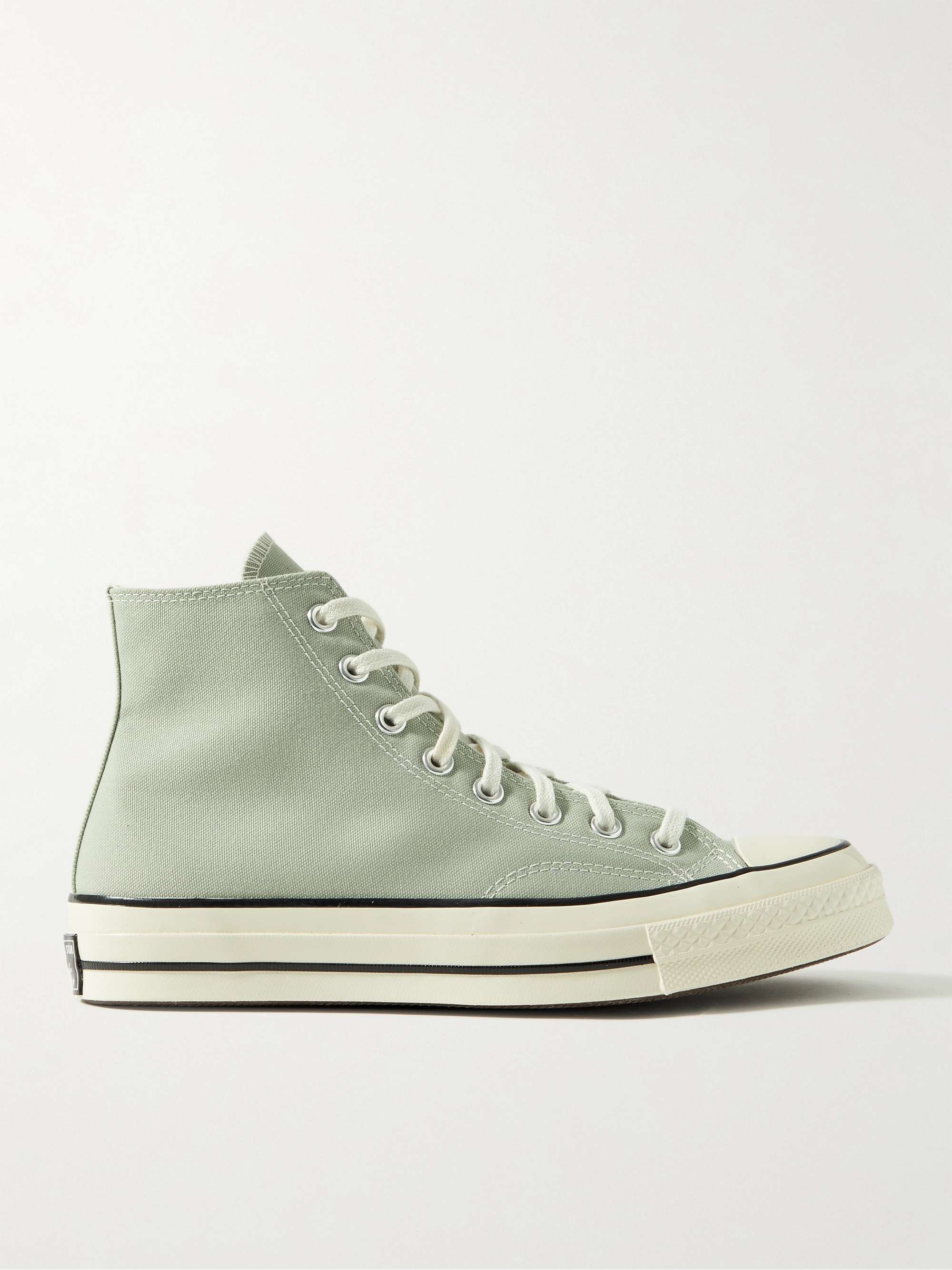 Converse Women's Chuck Taylor All … curated on LTK