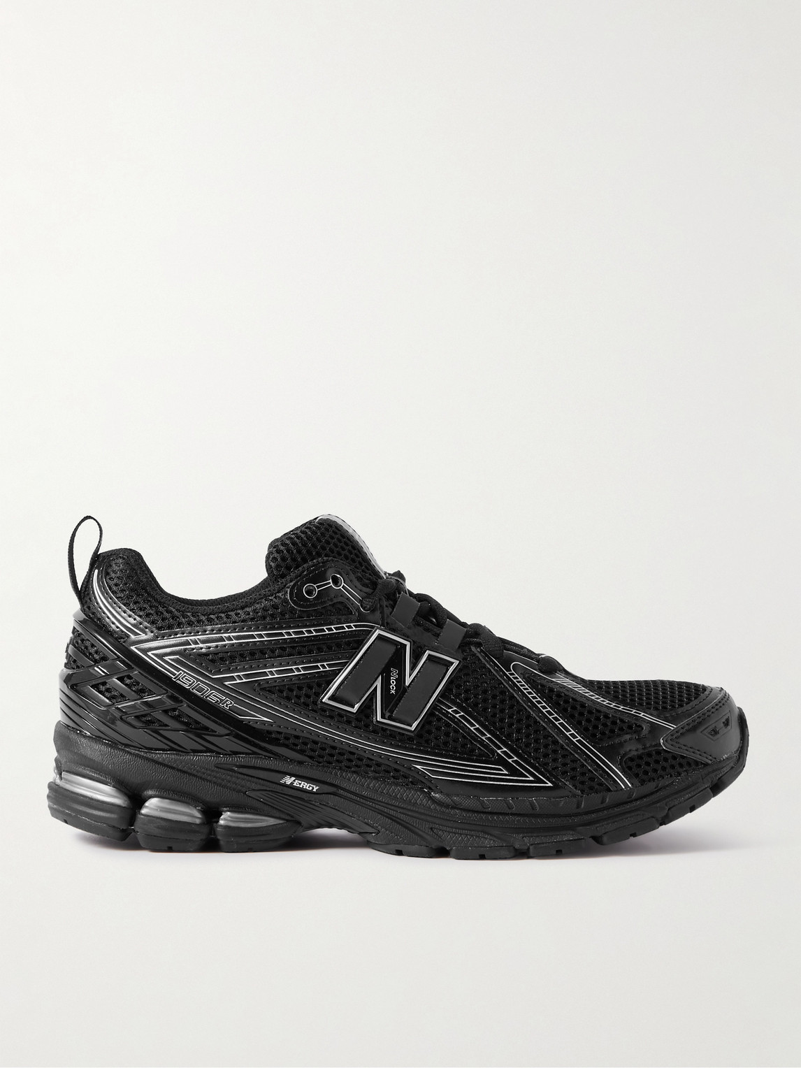 new balance m1906
