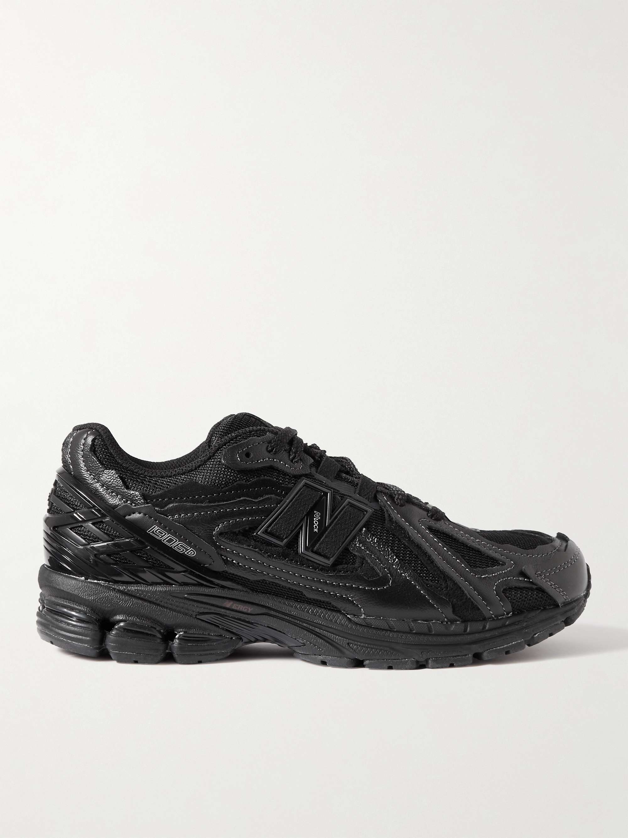 New Balance 1906D Protection Pack 26.5cm