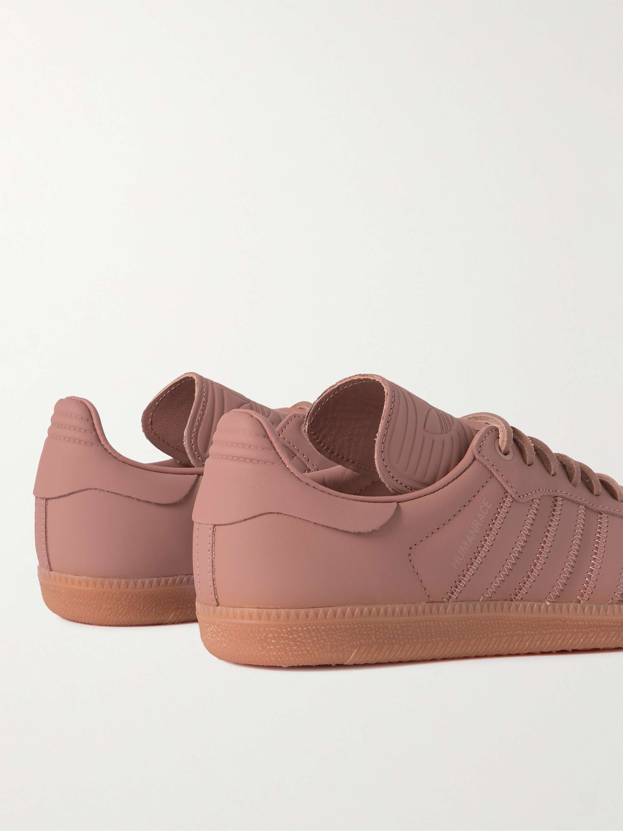 ADIDAS ORIGINALS 