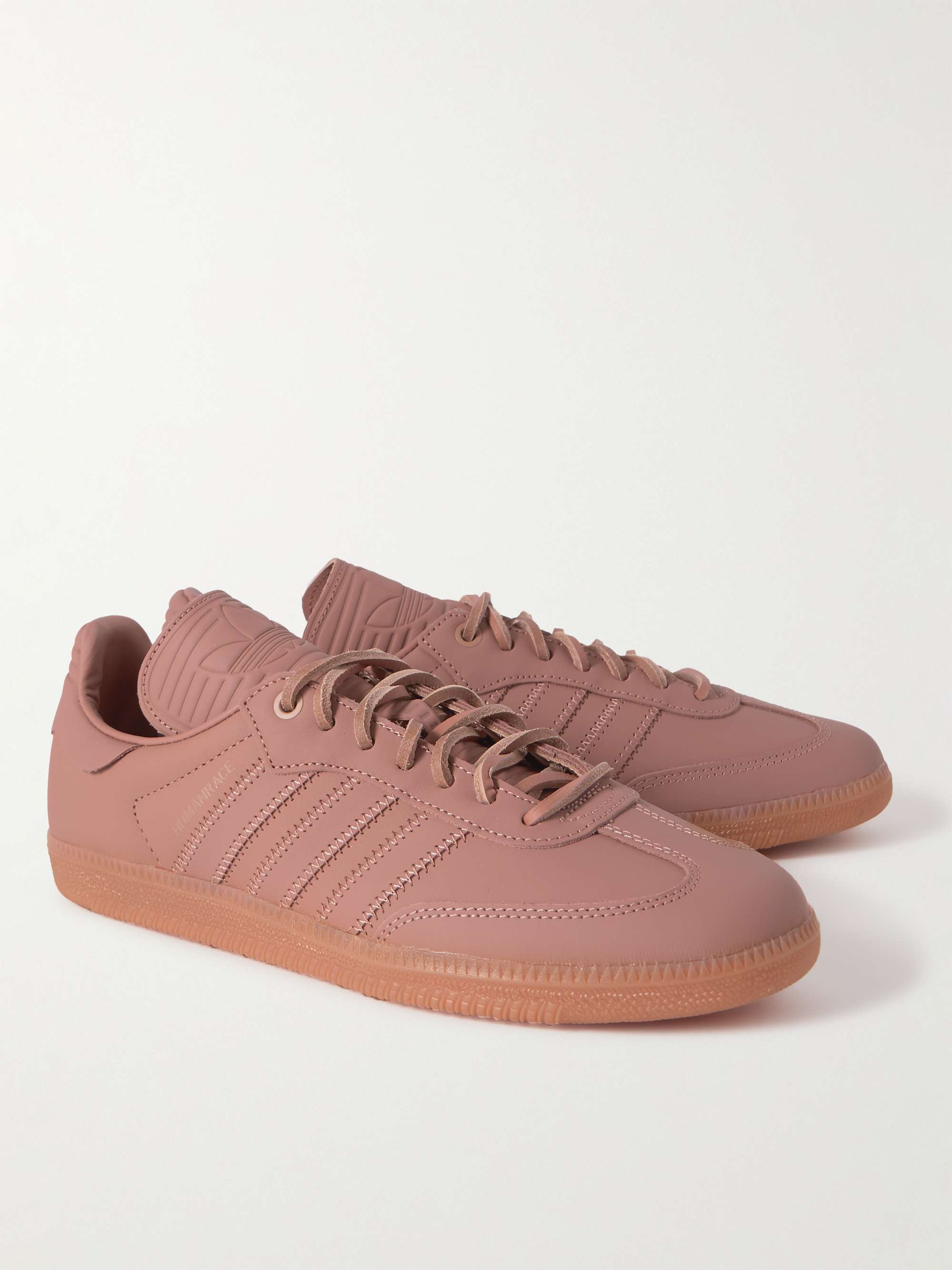ADIDAS ORIGINALS 