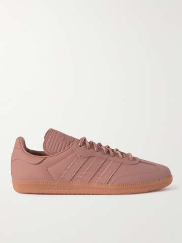 Adidas Originals | Mr Porter