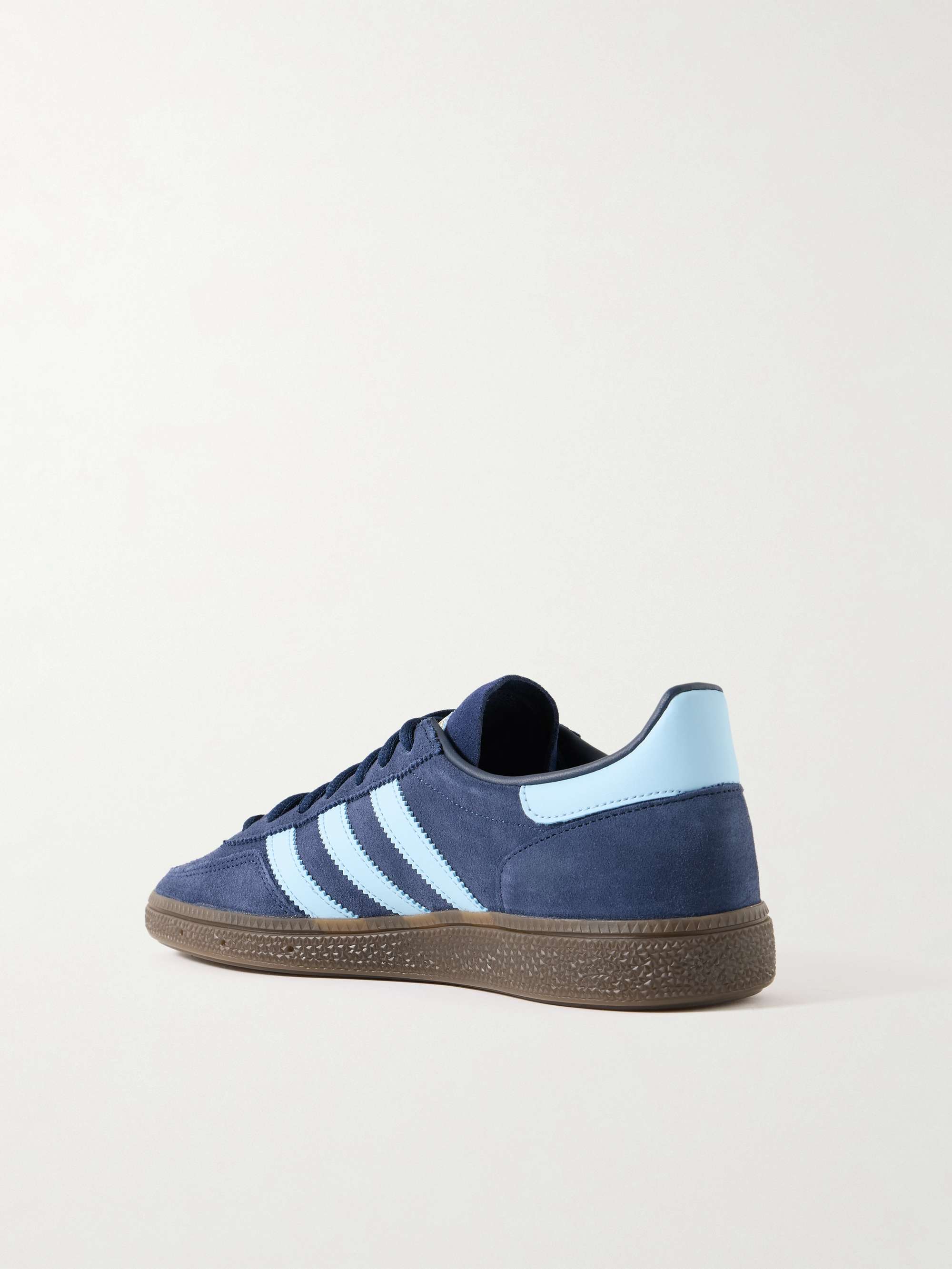 ADIDAS ORIGINALS 