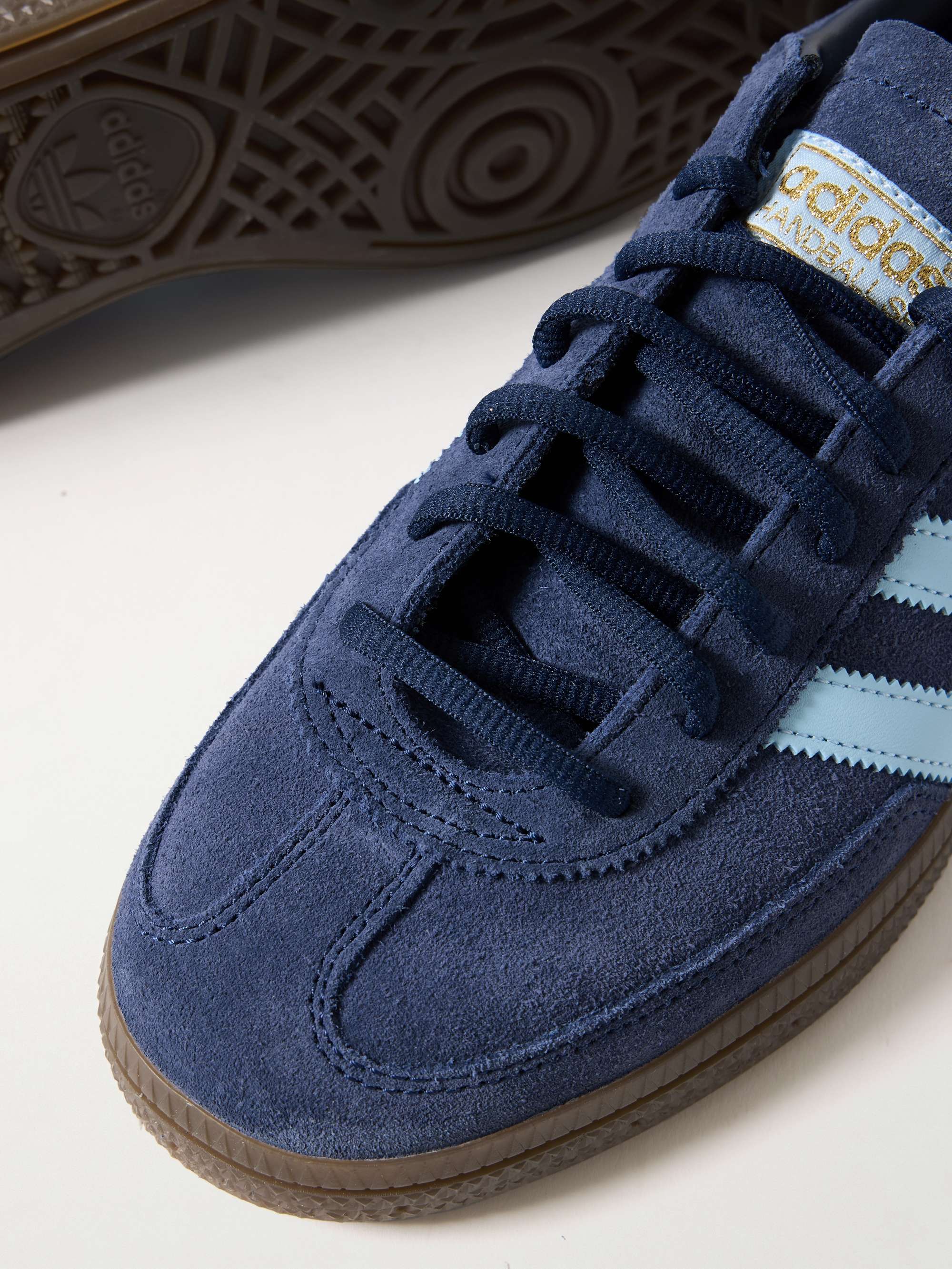 ADIDAS ORIGINALS 