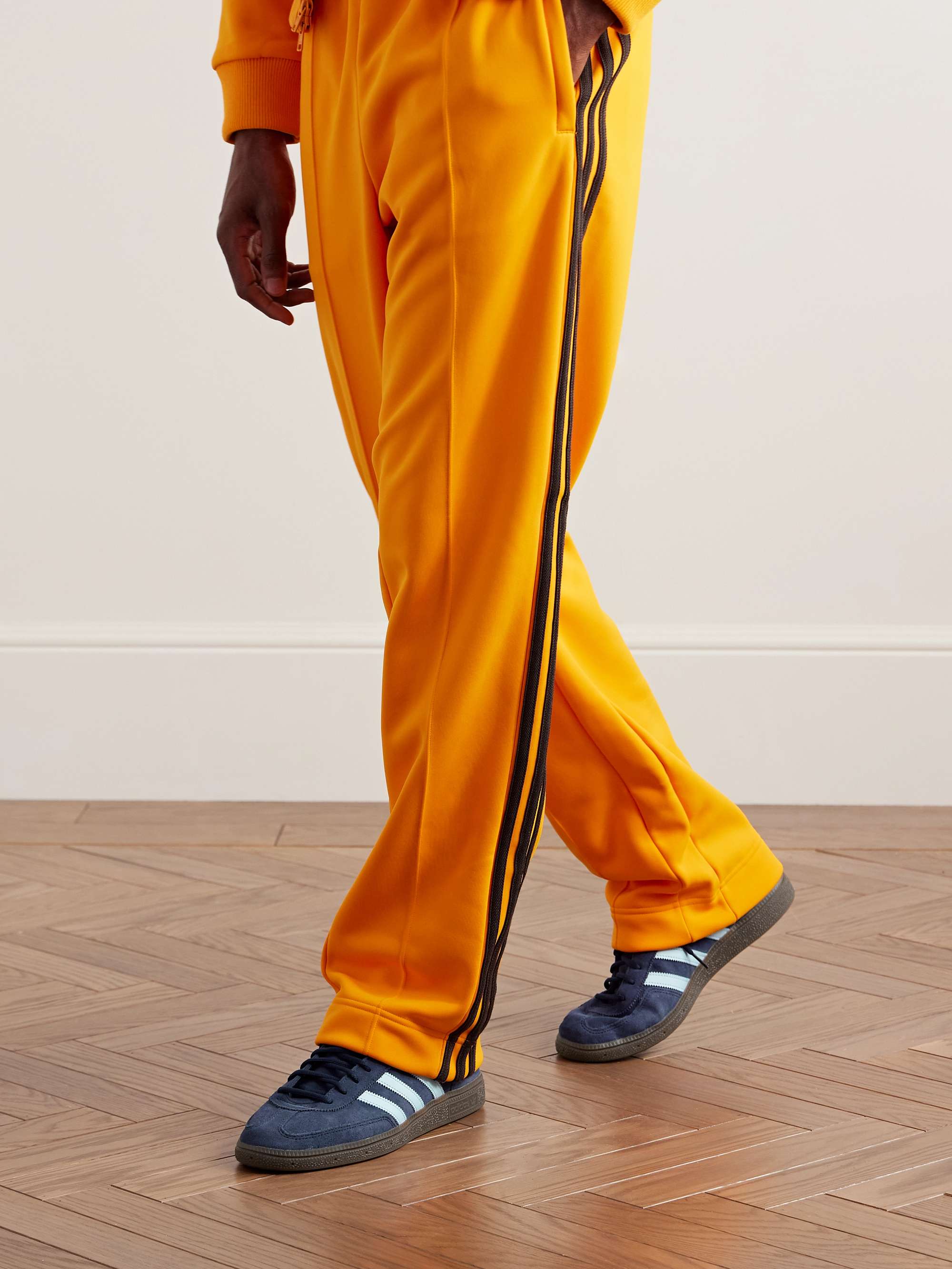 ADIDAS ORIGINALS 