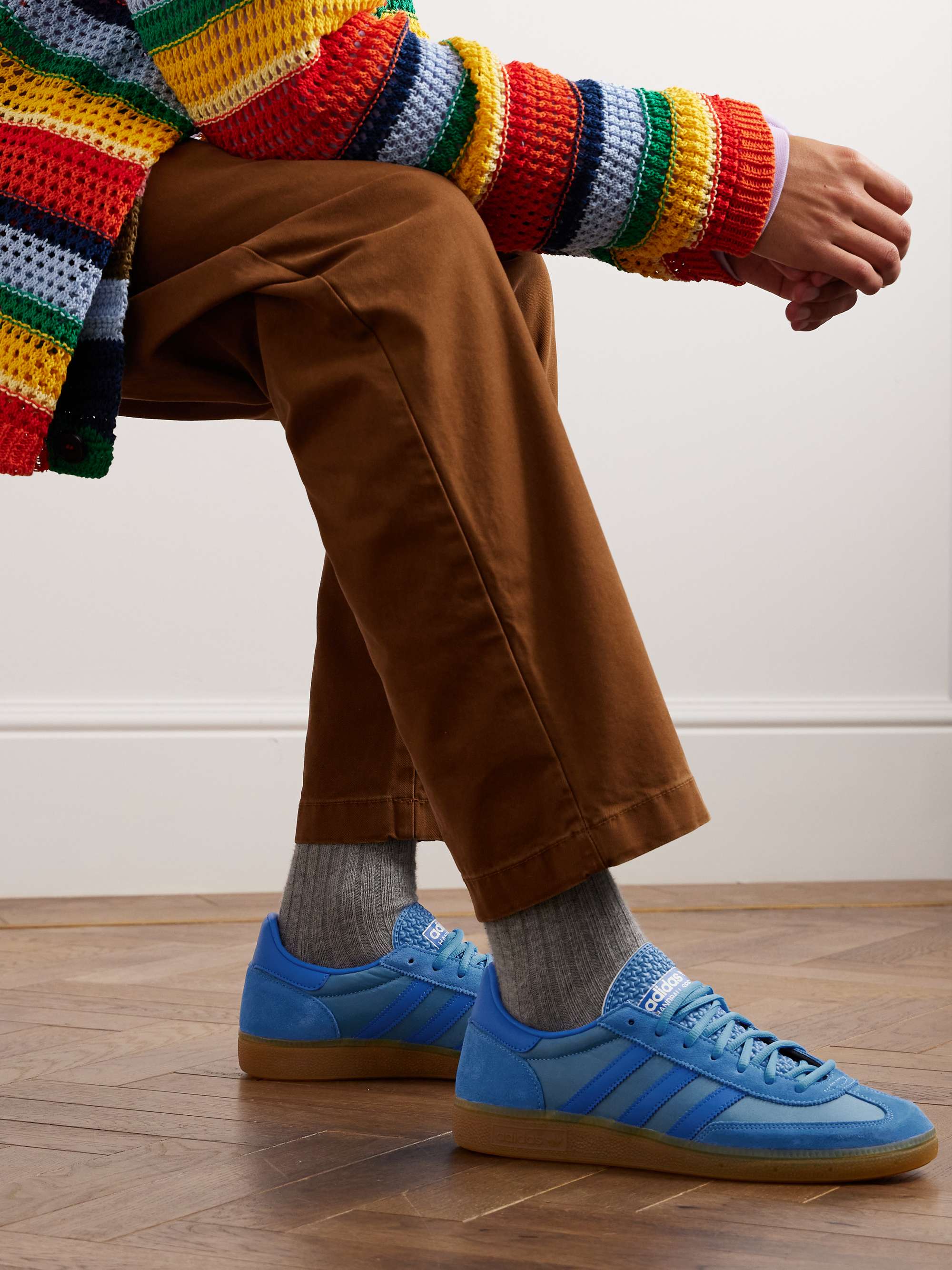 helionic vest adidas