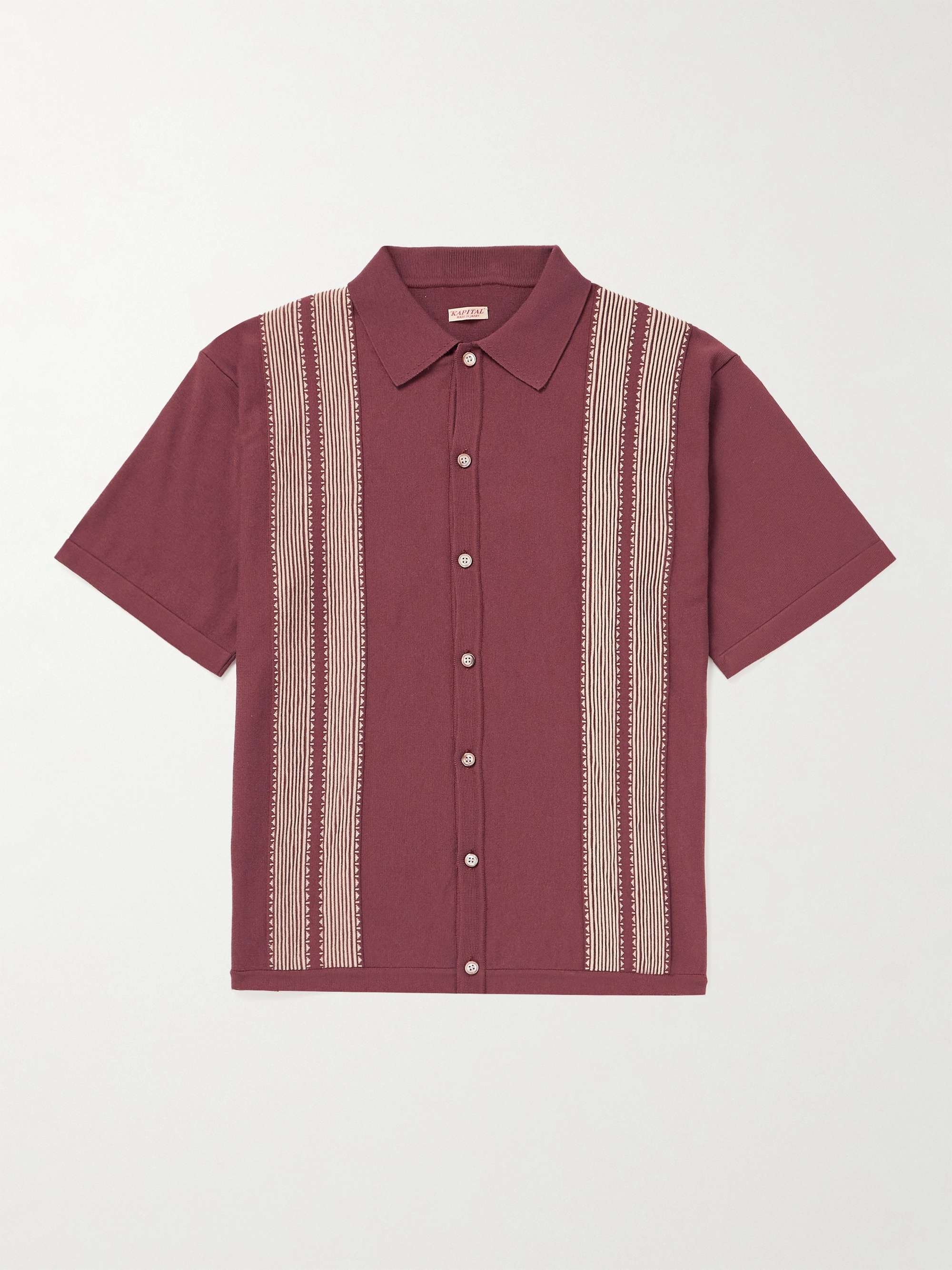 Tn jacquard clearance