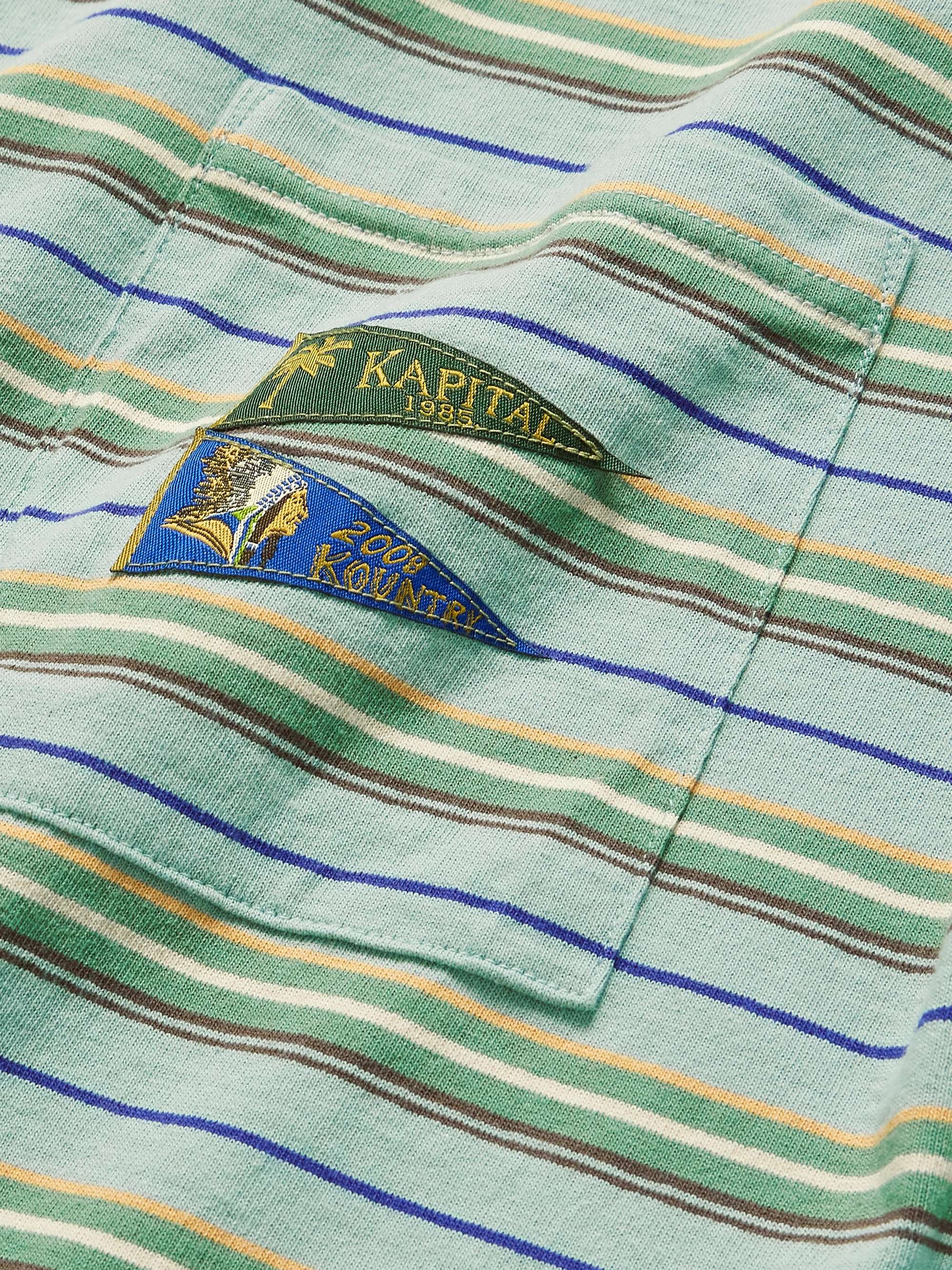KAPITAL 