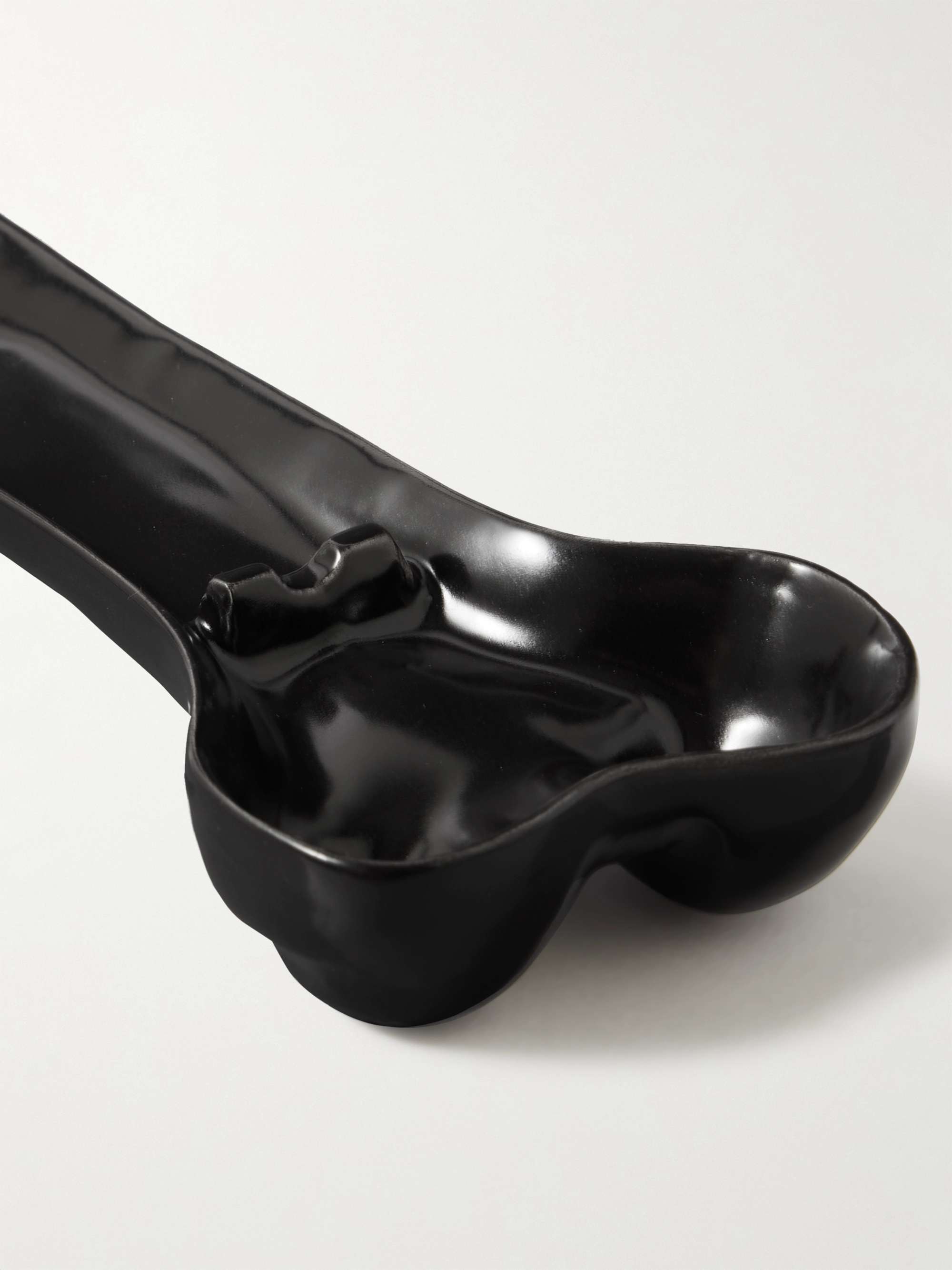 NEIGHBORHOOD Ceramic Palo Santo Holder
