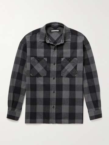 Neighborhood | MR PORTER