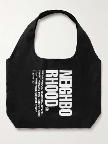 Neighborhood | MR PORTER