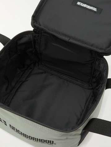 Bags | Japanese Brands | MR PORTER