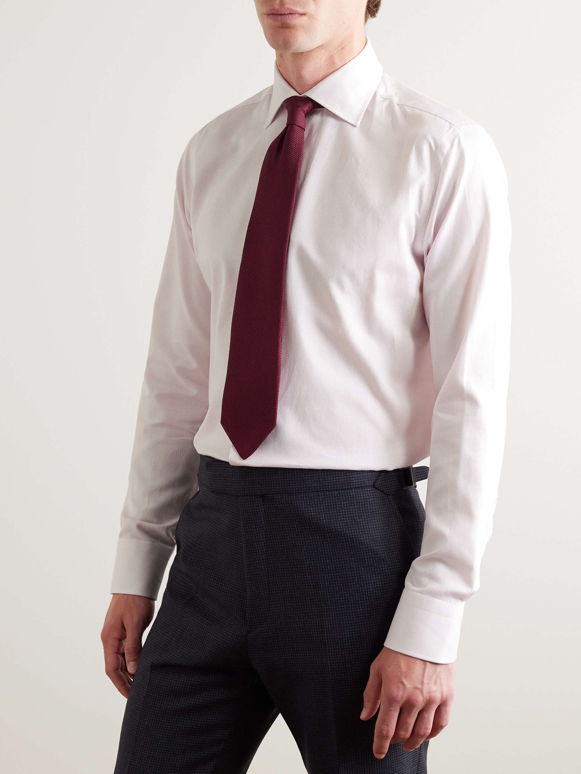 canali shirts sale