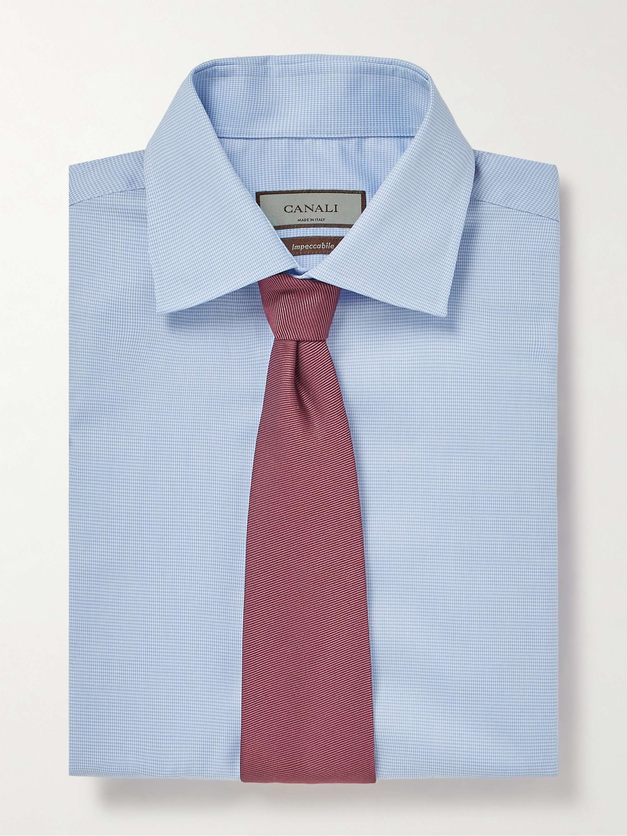 CANALI 